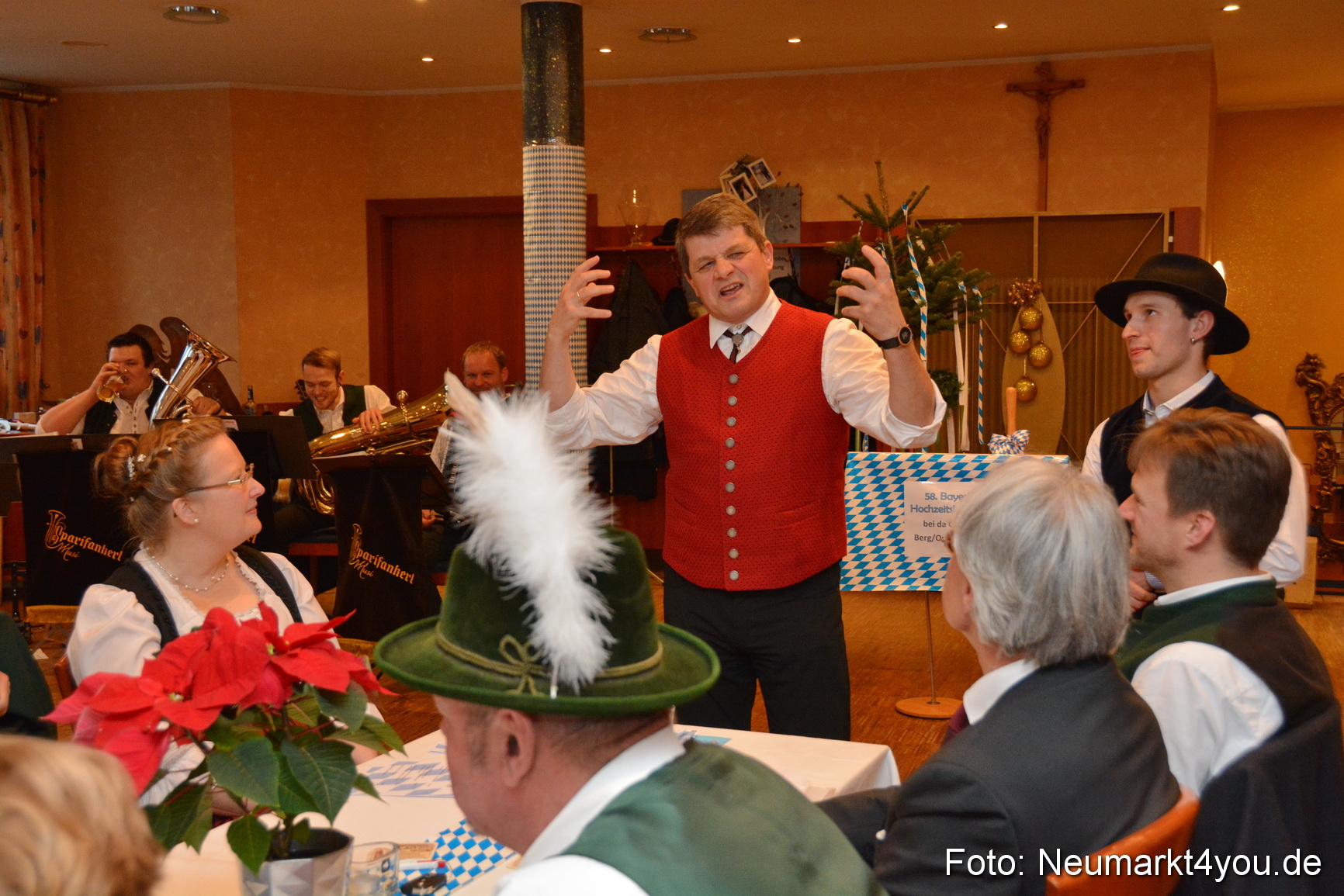 Hochzeitslader Berg 091218 0208