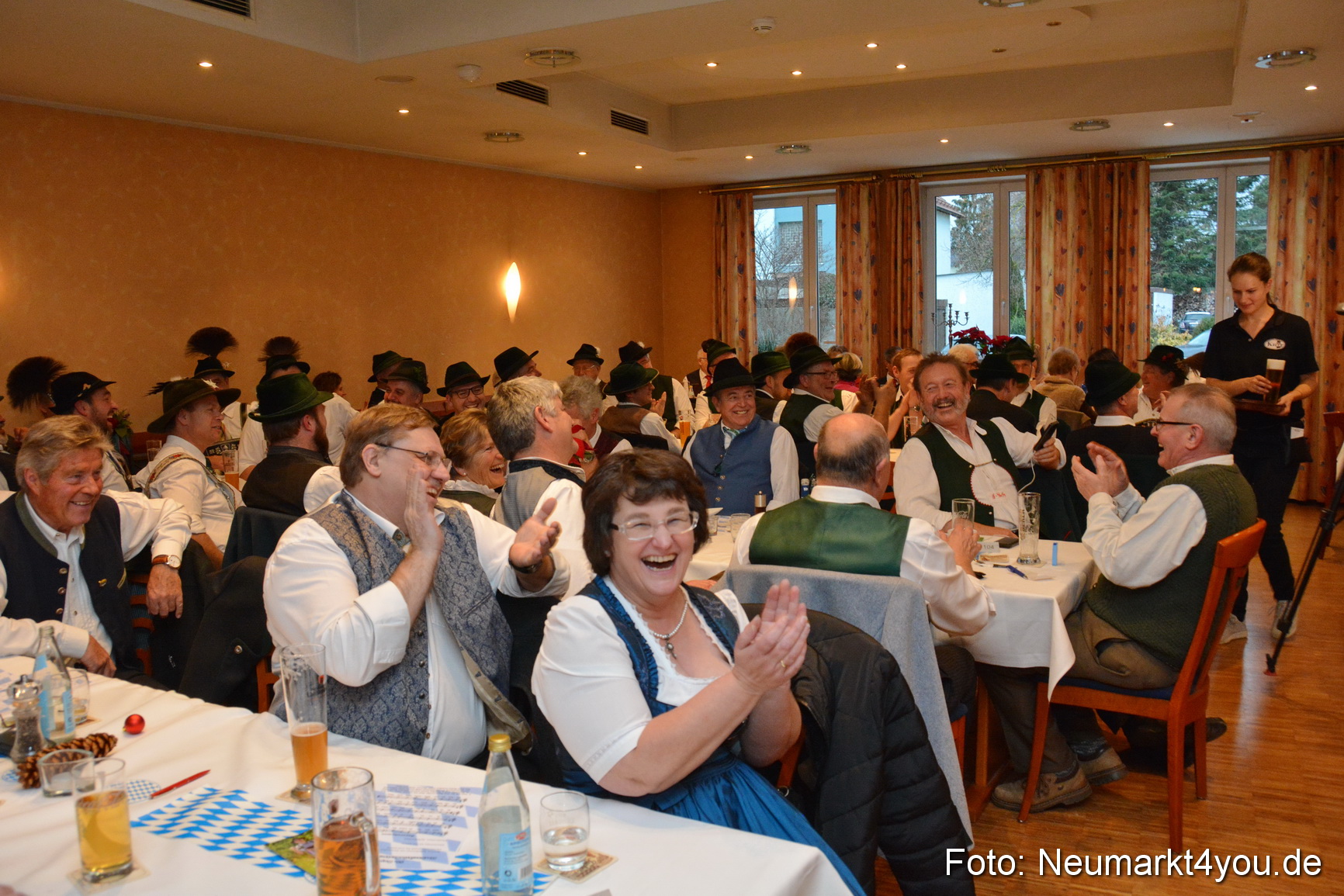 Hochzeitslader Berg 091218 0209