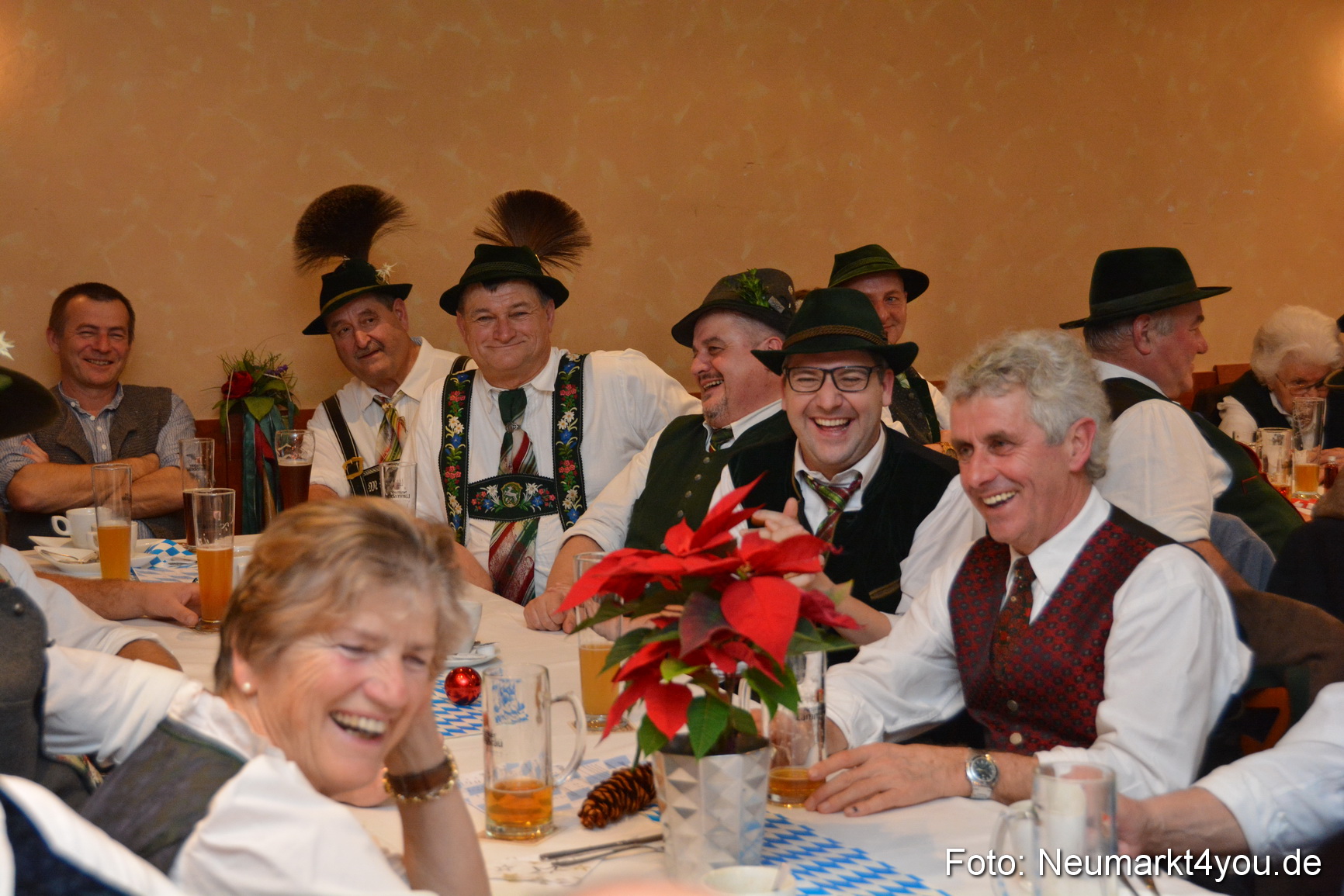 Hochzeitslader Berg 091218 0210