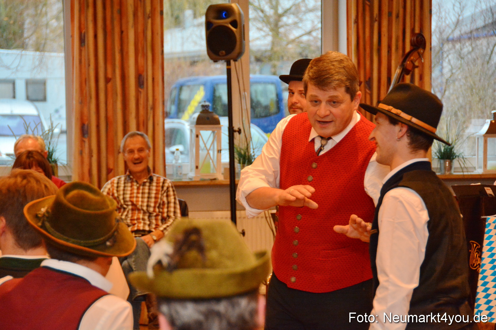 Hochzeitslader Berg 091218 0211