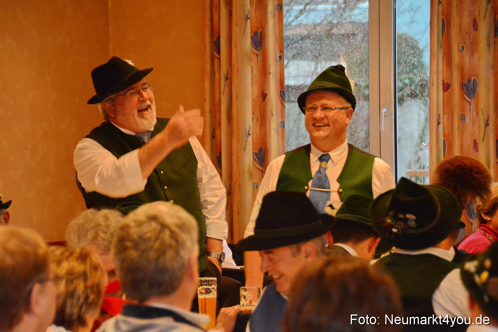 Hochzeitslader Berg 091218 0212