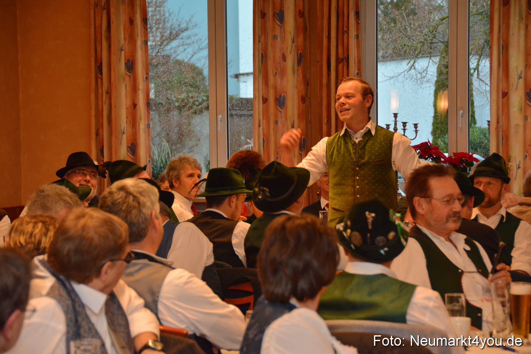 Hochzeitslader Berg 091218 0213