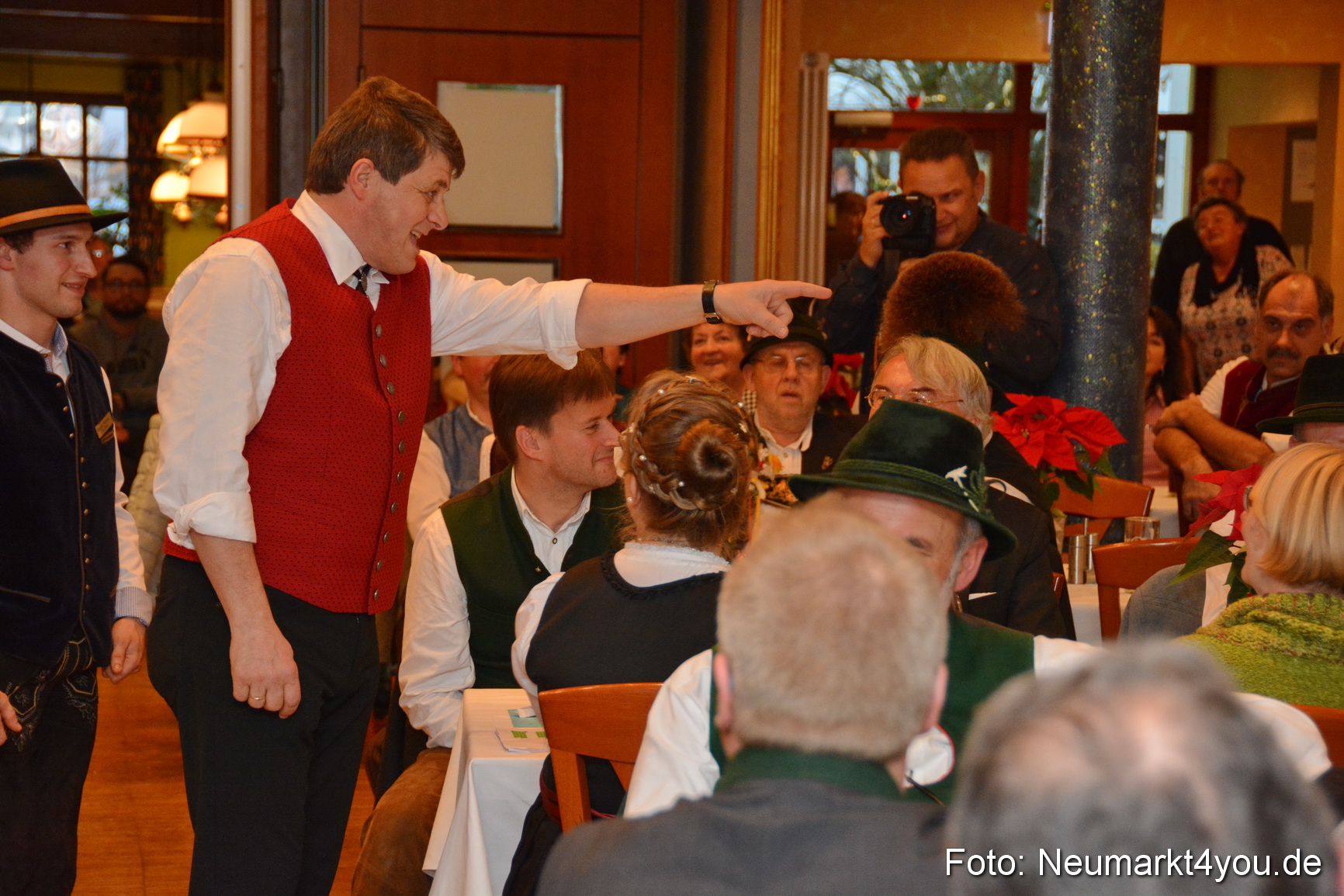 Hochzeitslader Berg 091218 0214