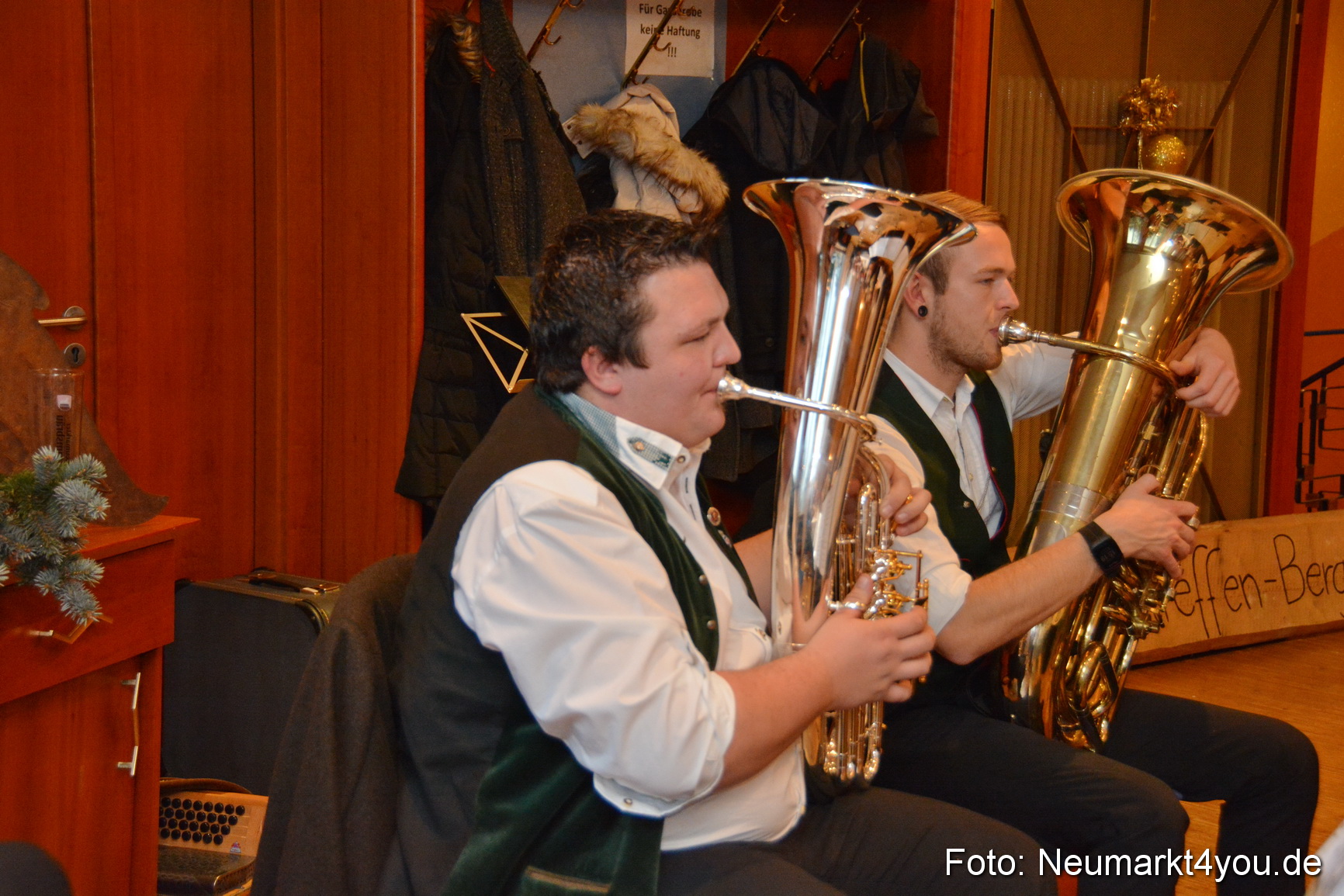 Hochzeitslader Berg 091218 0215