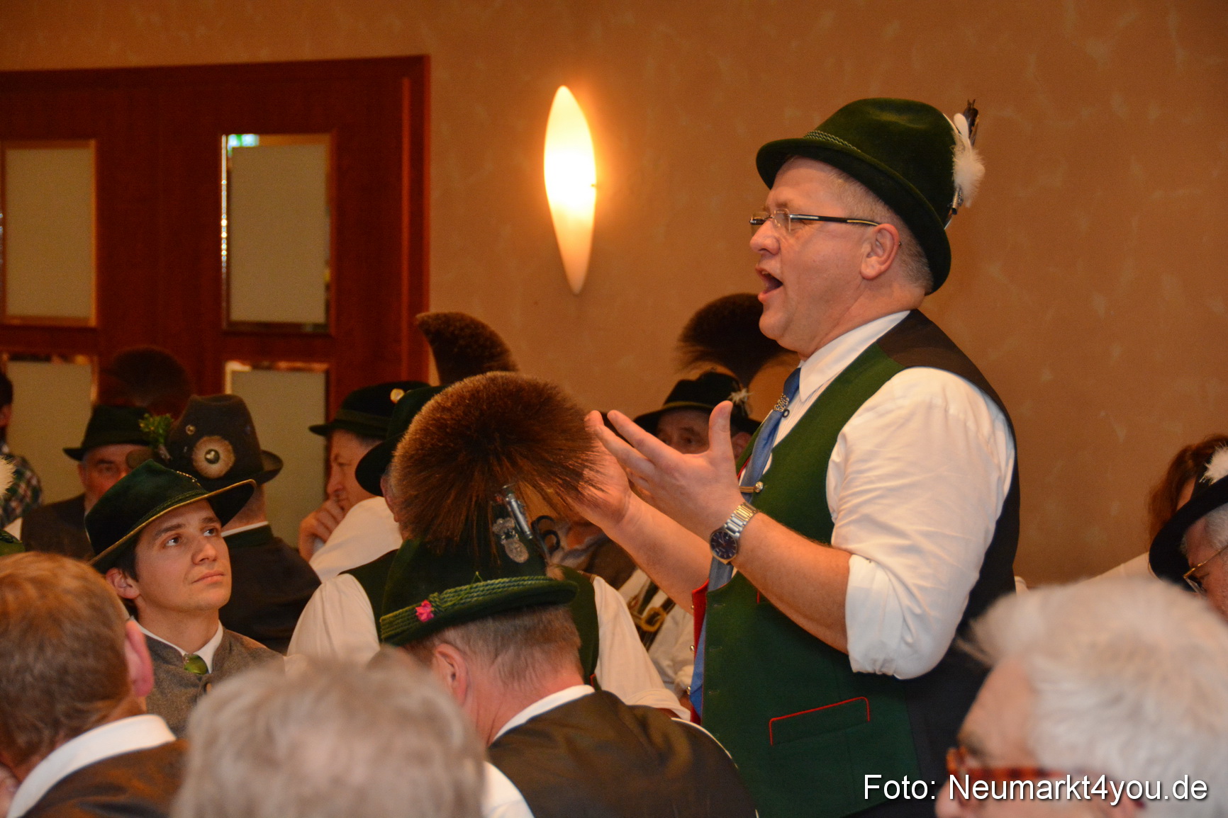 Hochzeitslader Berg 091218 0216