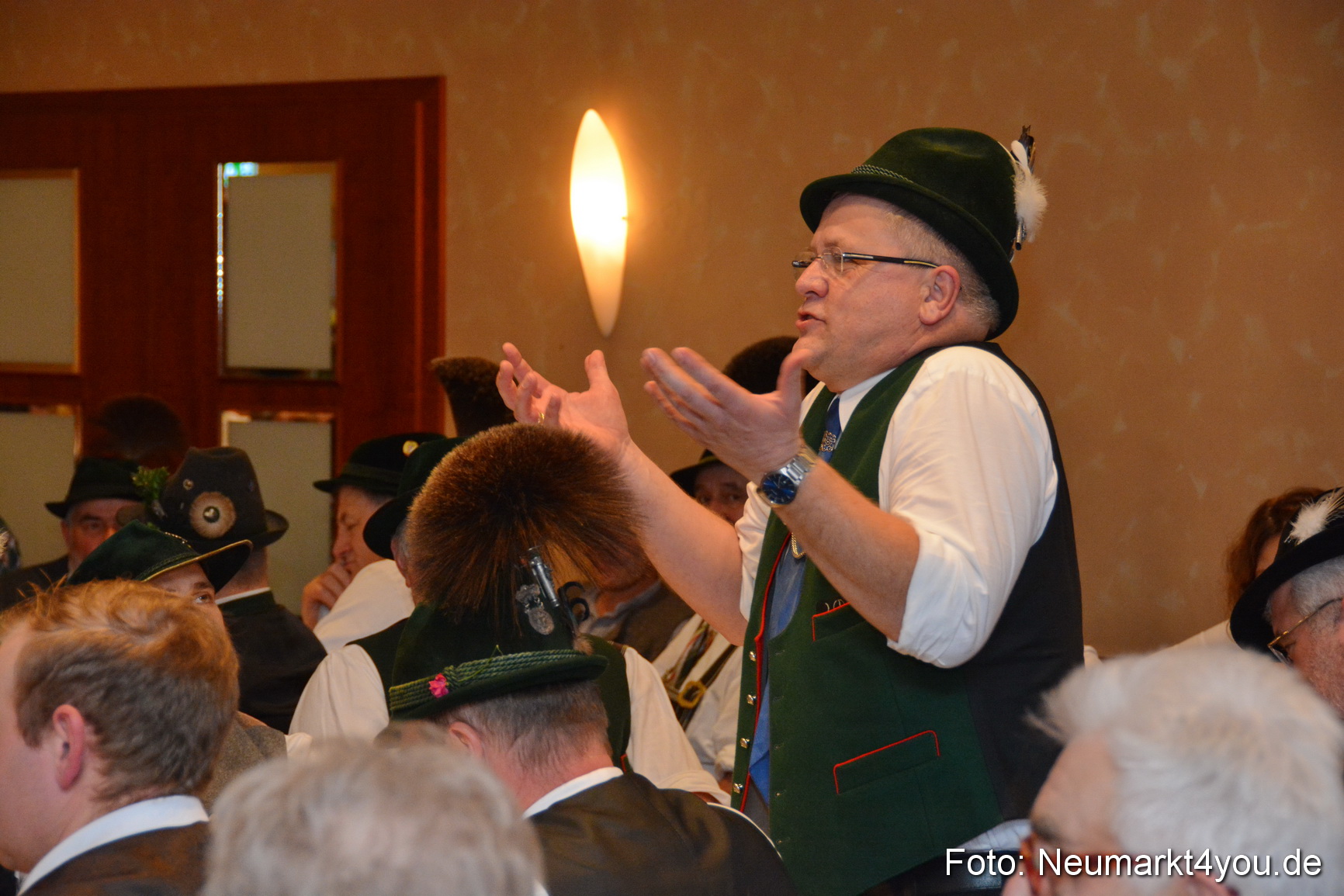 Hochzeitslader Berg 091218 0217