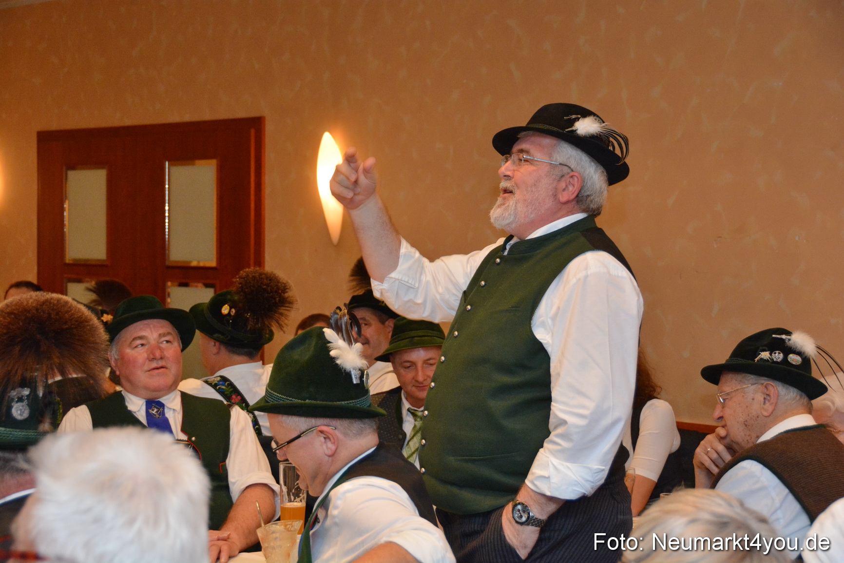 Hochzeitslader Berg 091218 0218