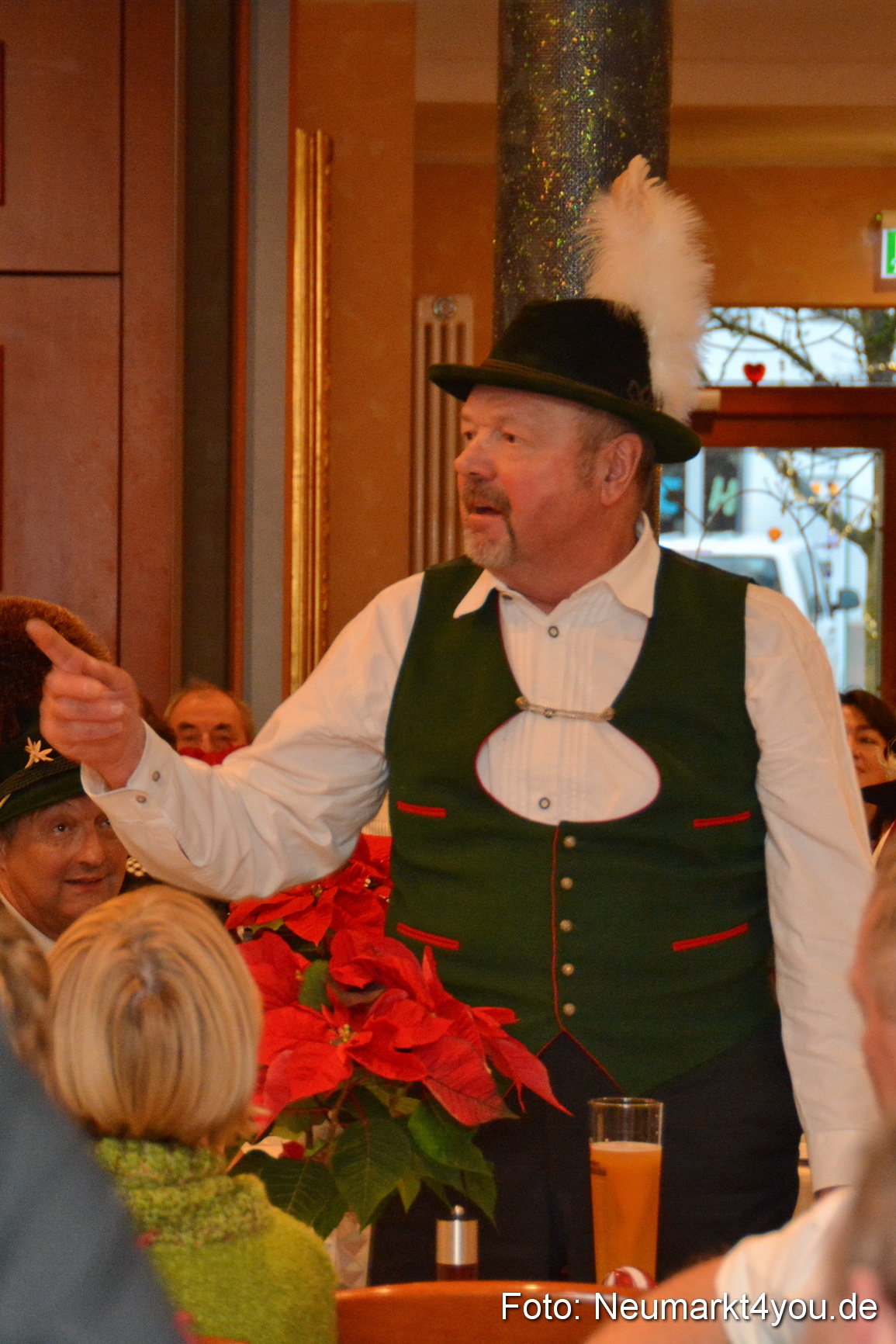 Hochzeitslader Berg 091218 0219