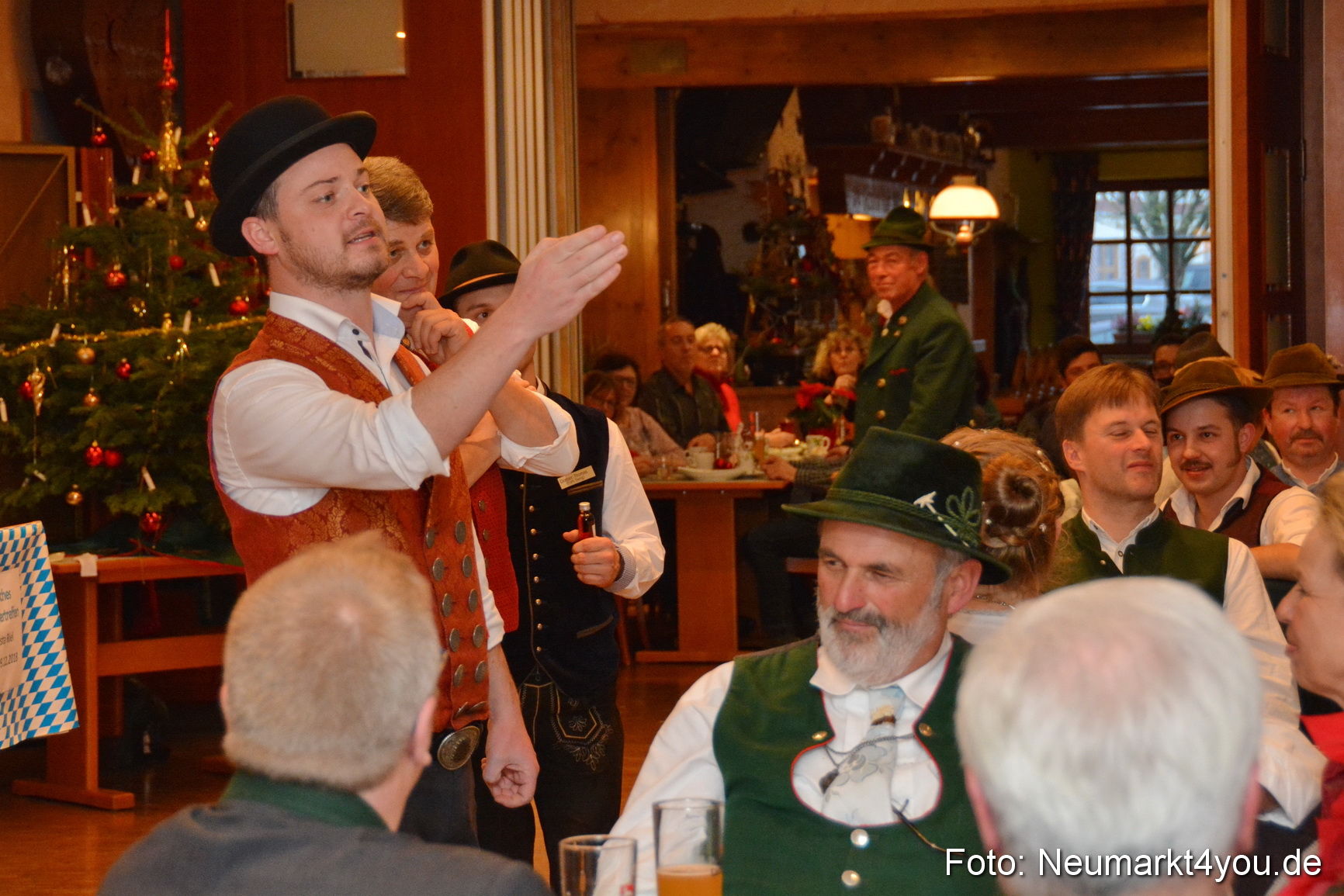 Hochzeitslader Berg 091218 0220