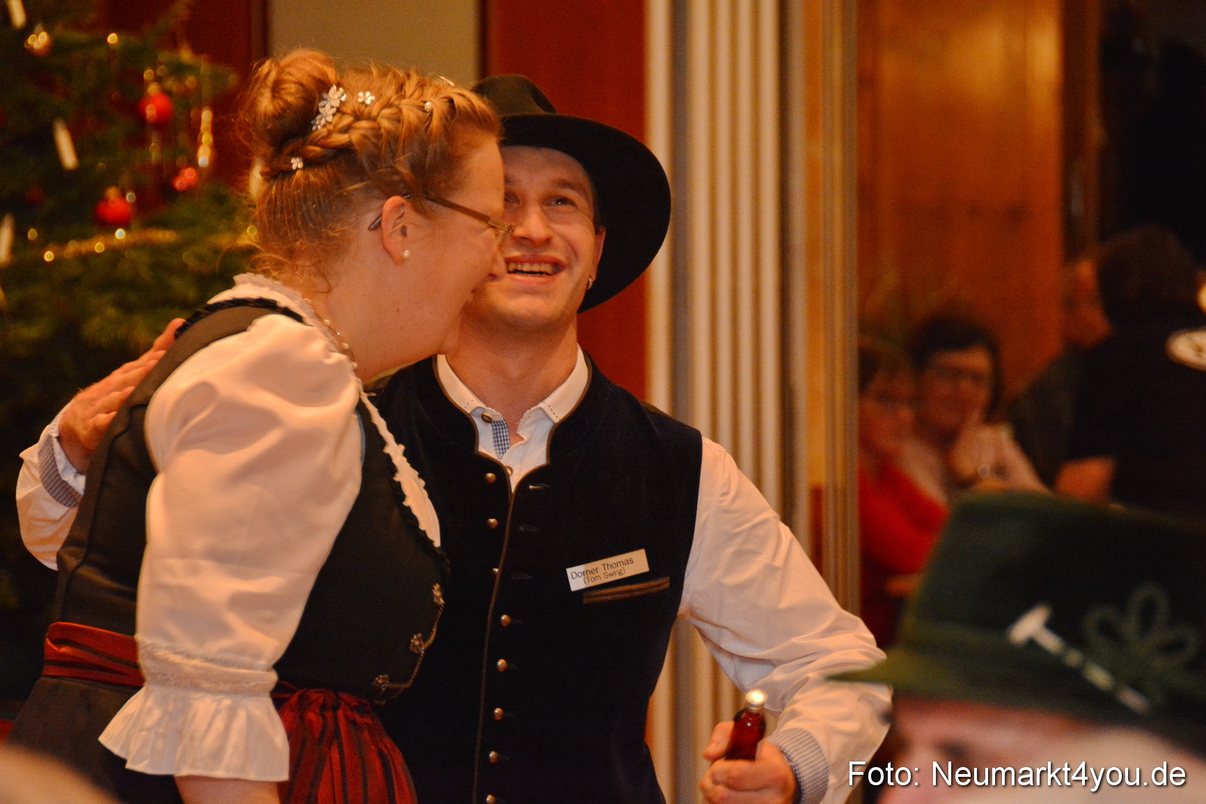 Hochzeitslader Berg 091218 0221