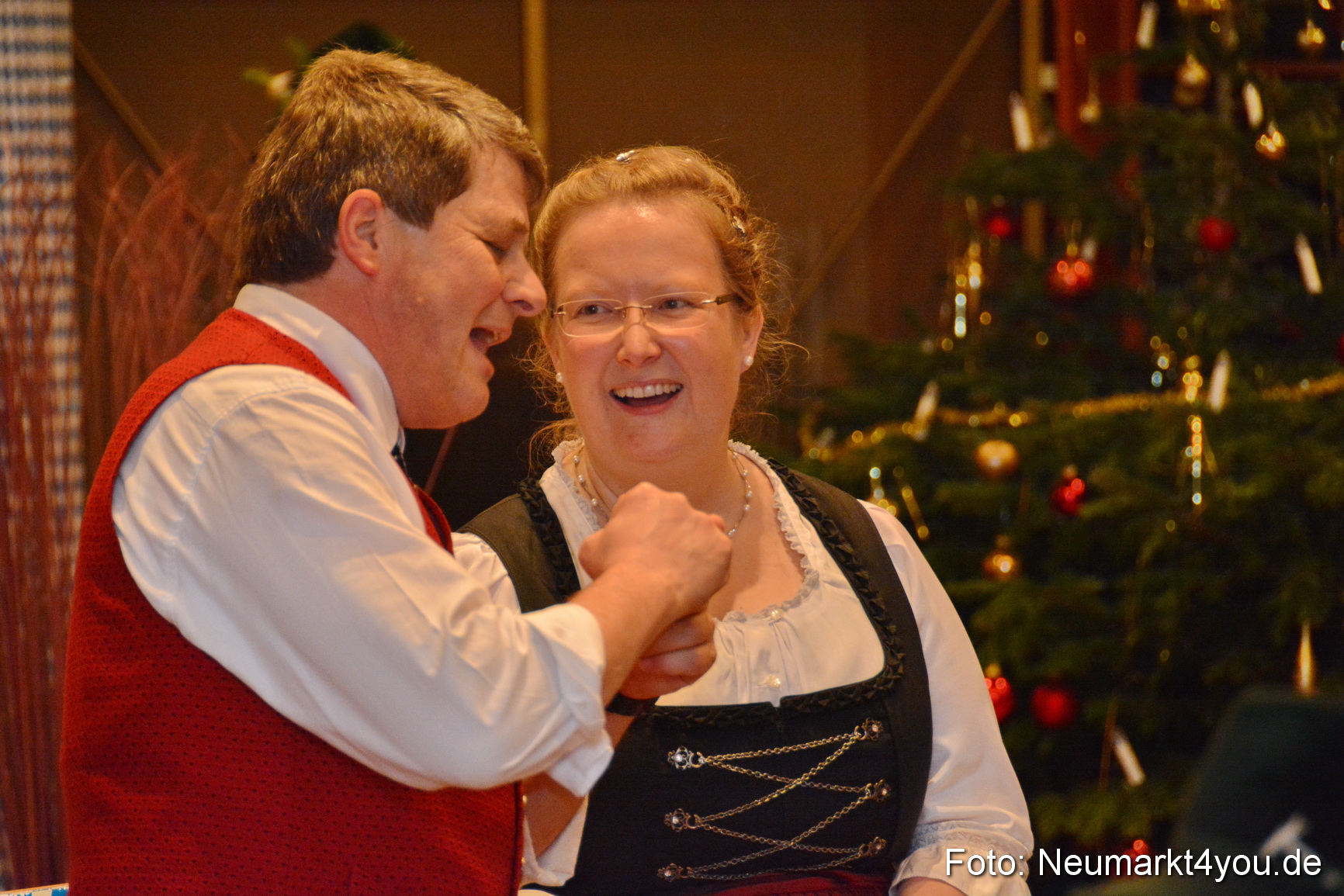 Hochzeitslader Berg 091218 0222