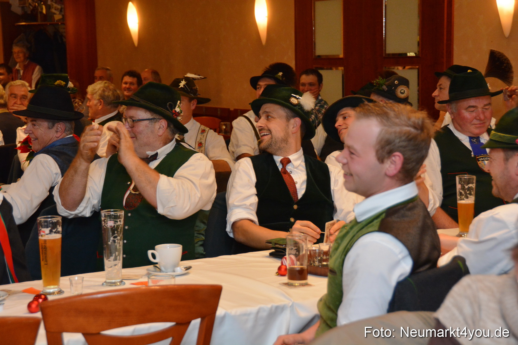 Hochzeitslader Berg 091218 0223