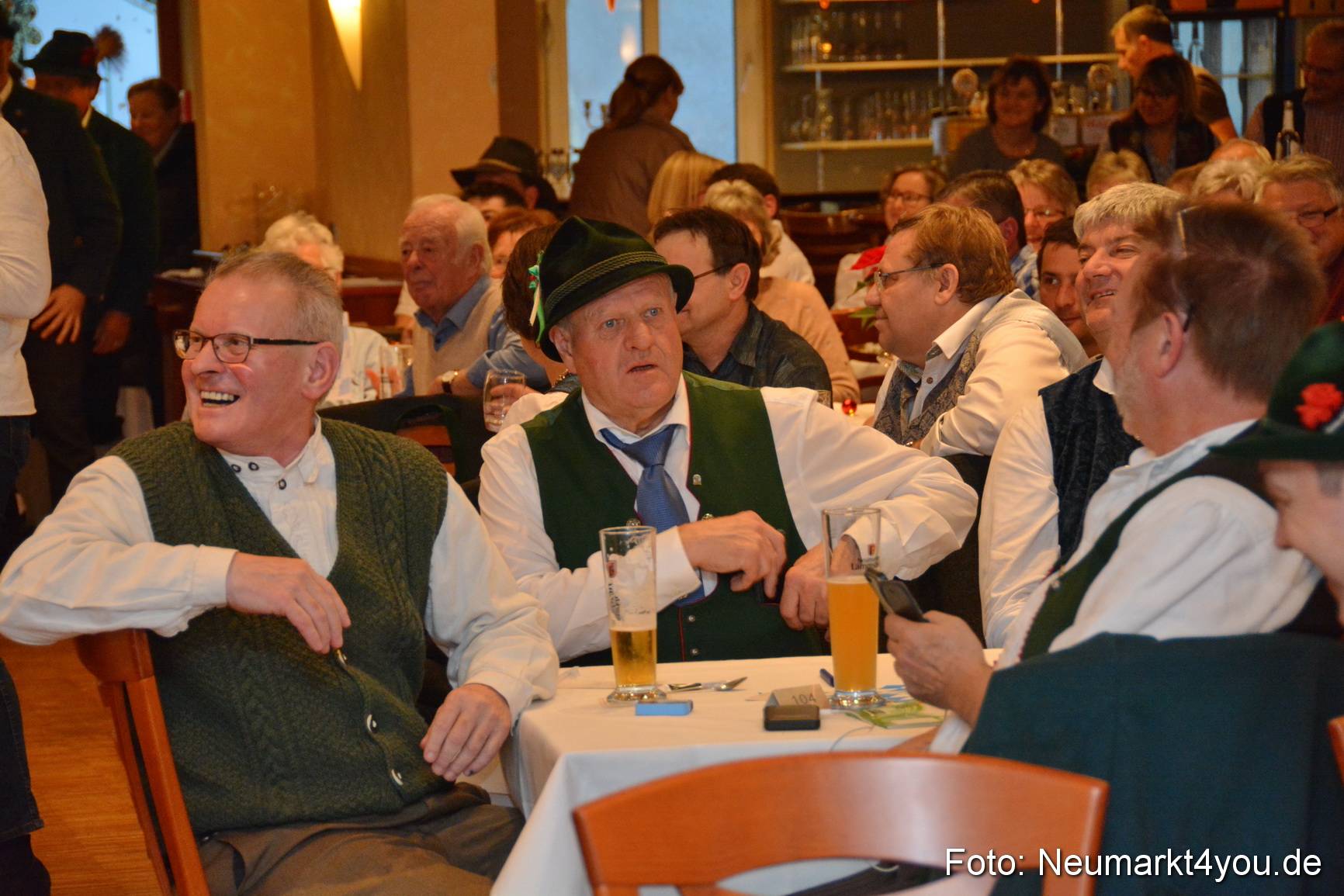 Hochzeitslader Berg 091218 0224