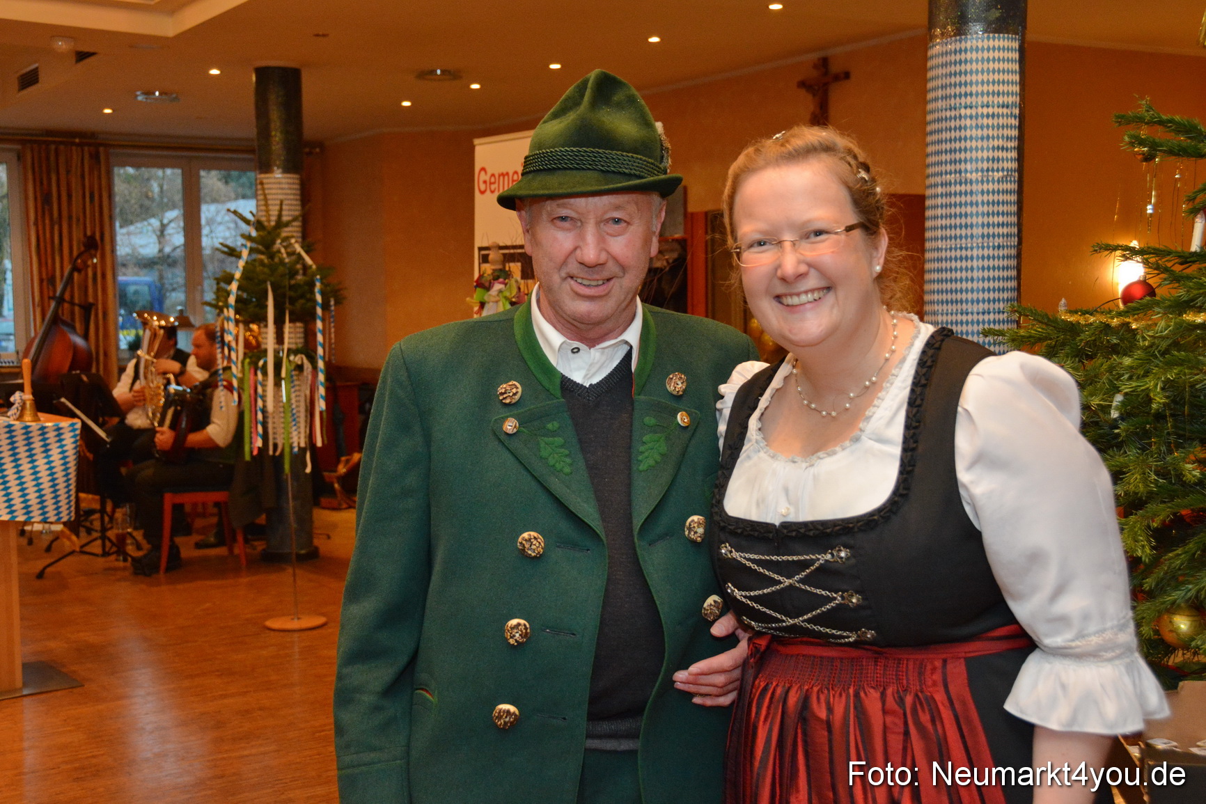 Hochzeitslader Berg 091218 0226