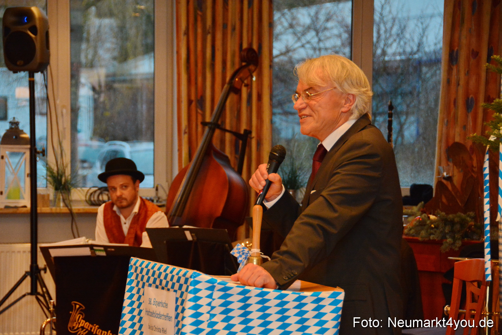 Hochzeitslader Berg 091218 0227