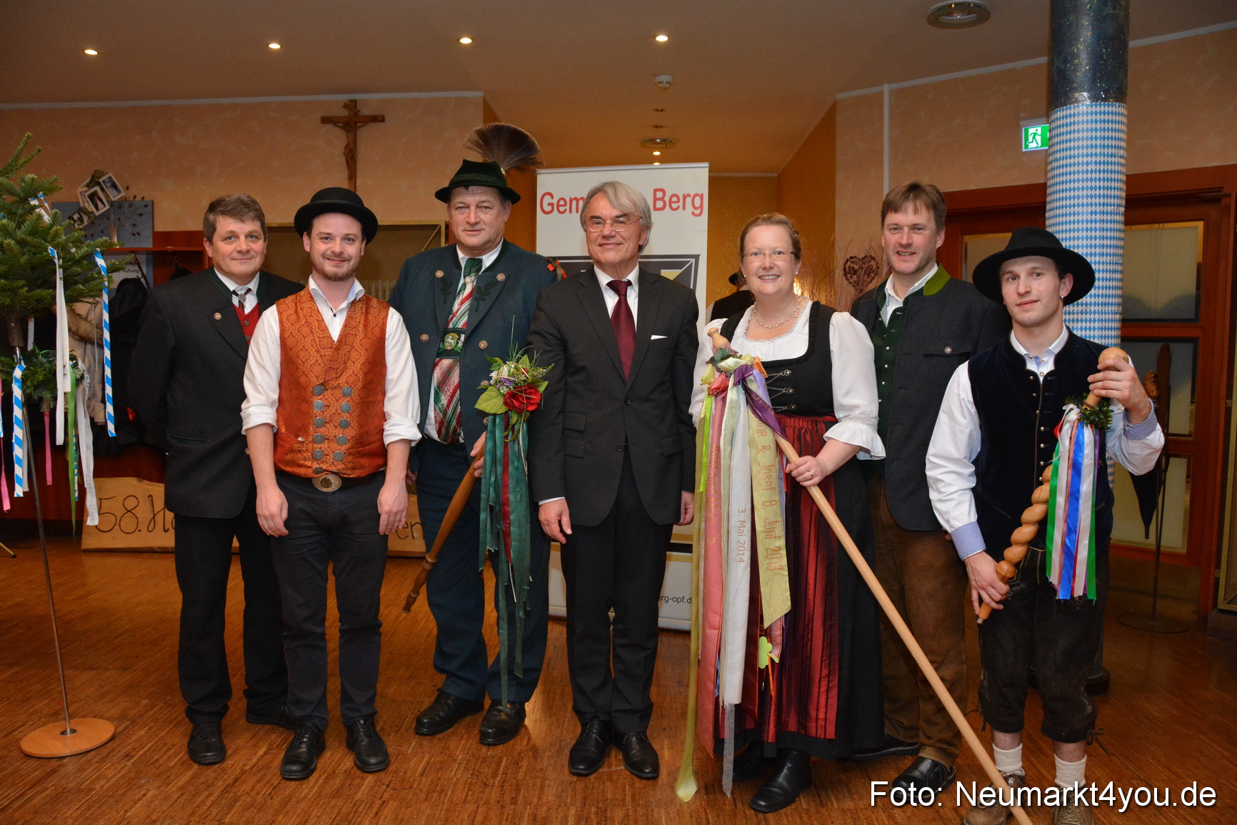 Hochzeitslader Berg 091218 0229