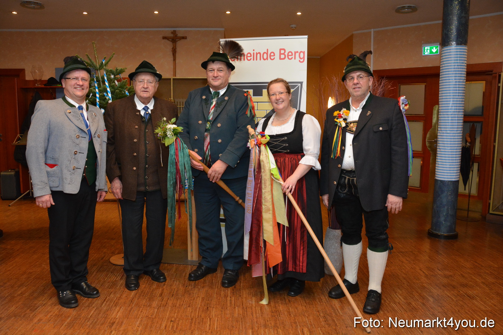 Hochzeitslader Berg 091218 0230