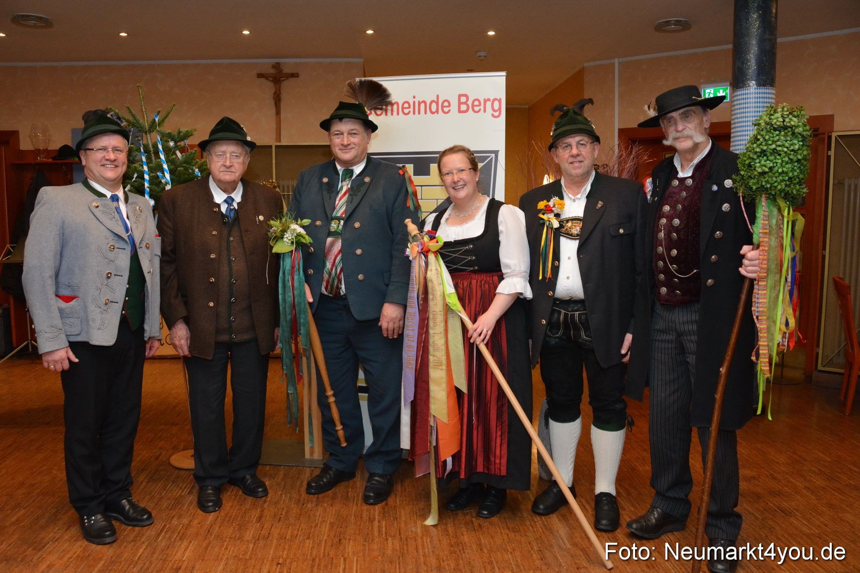 Hochzeitslader Berg 091218 0231