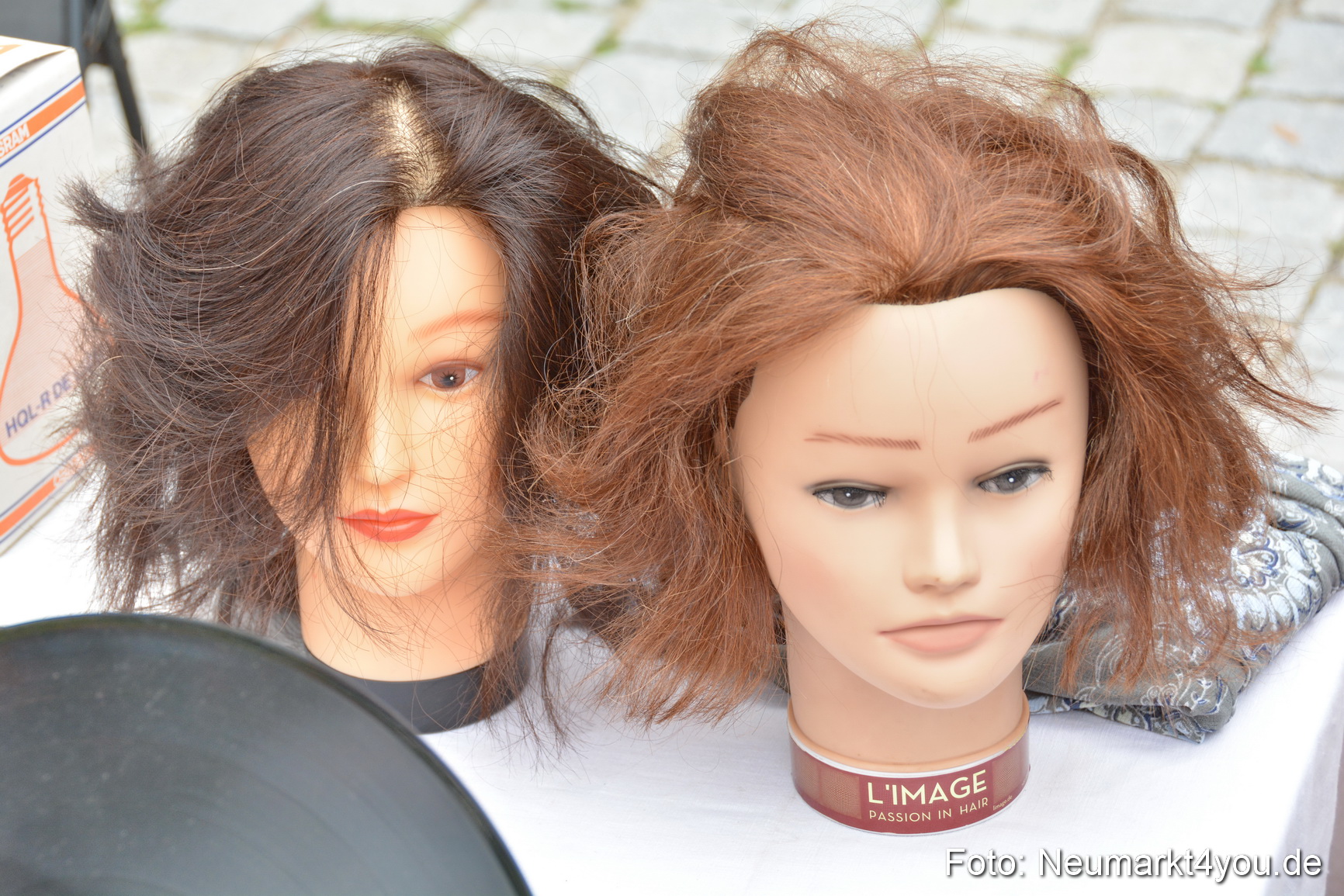 Altstadtflohmarkt 2018 040818 0015