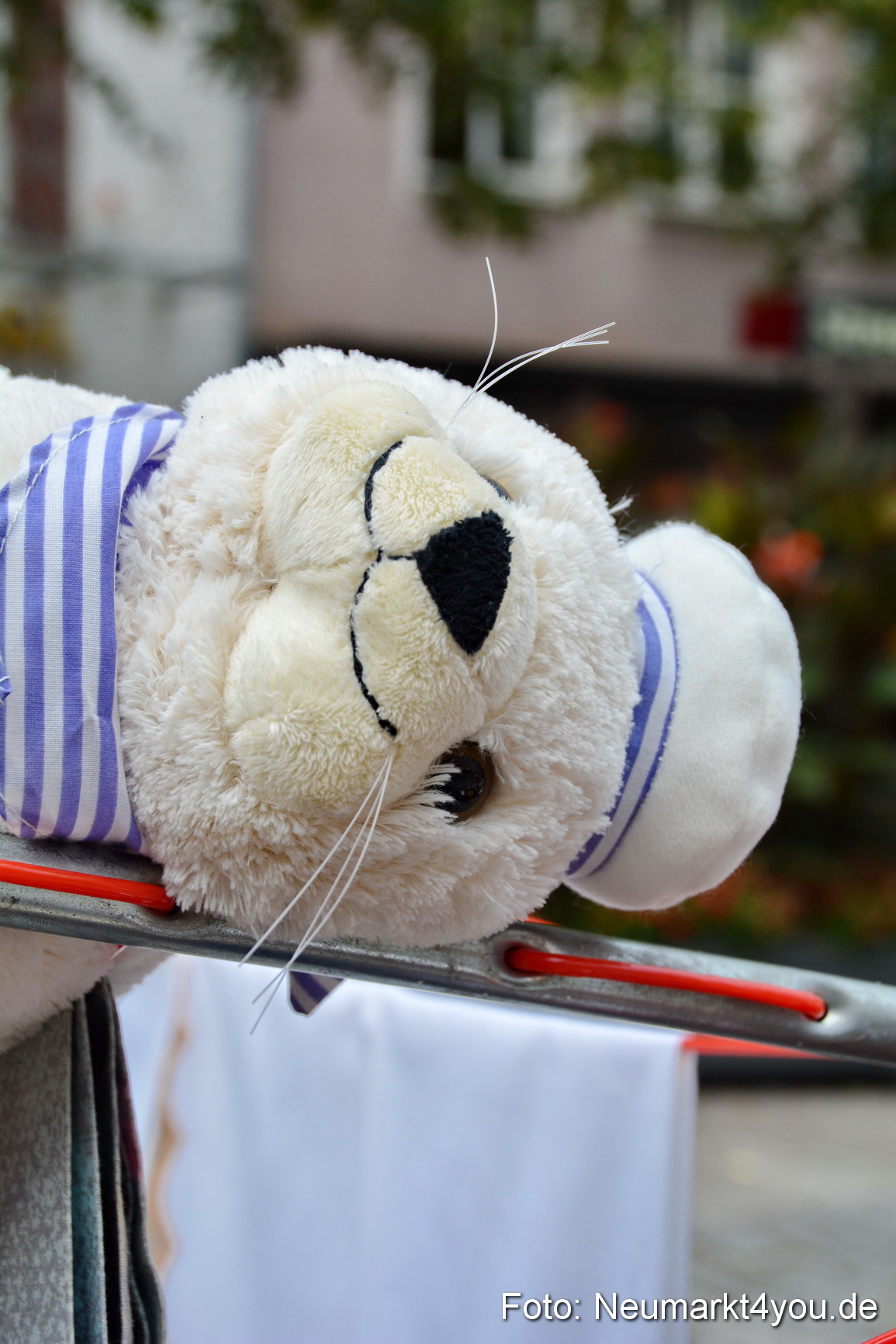 Altstadtflohmarkt 2018 040818 0020