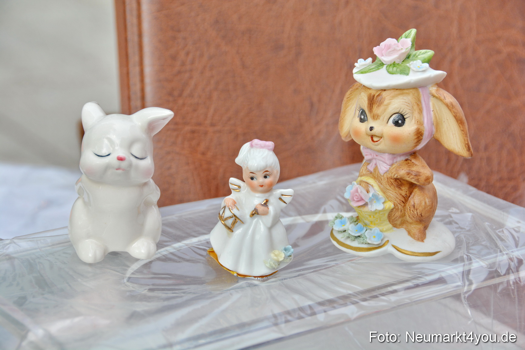 Altstadtflohmarkt 2018 040818 0038