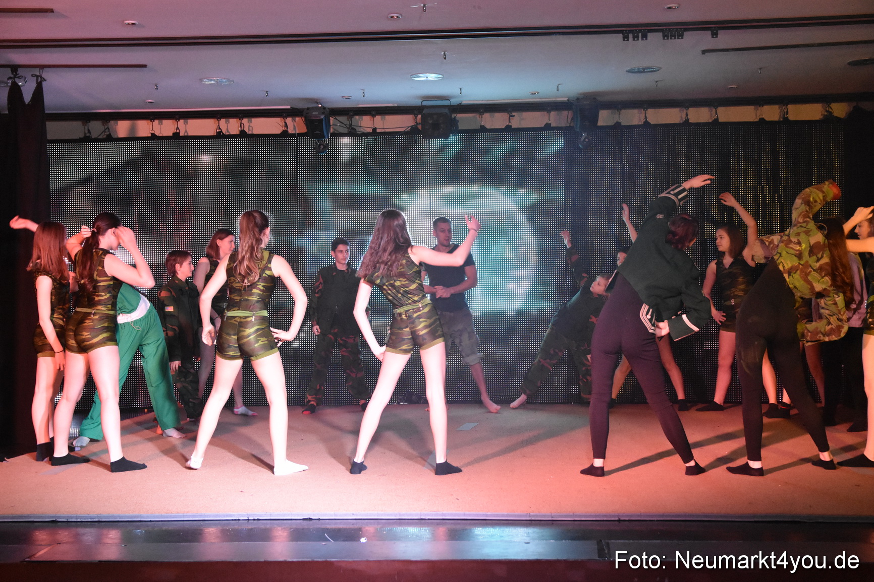 Avandora Artico 2018 0002