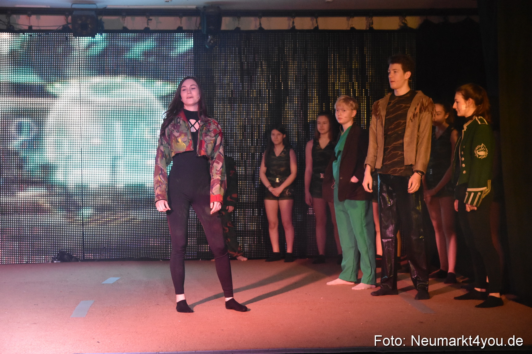 Avandora Artico 2018 0003