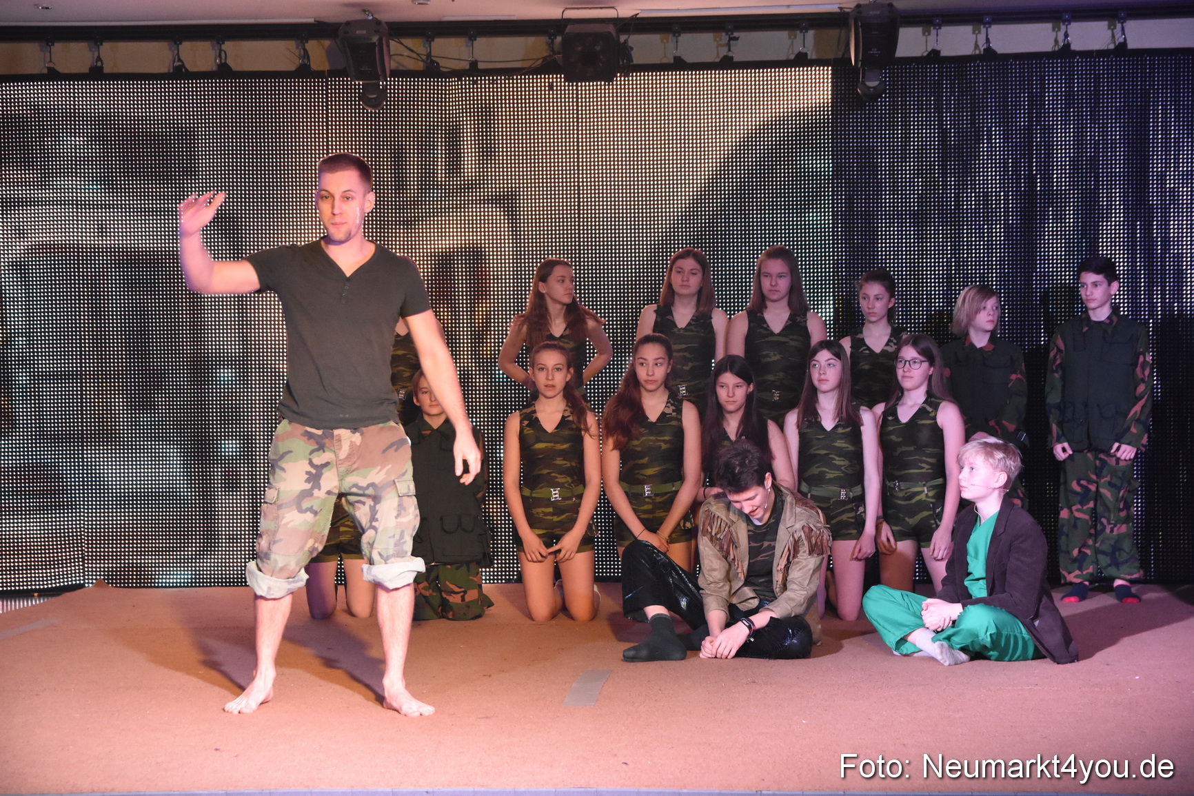 Avandora Artico 2018 0004