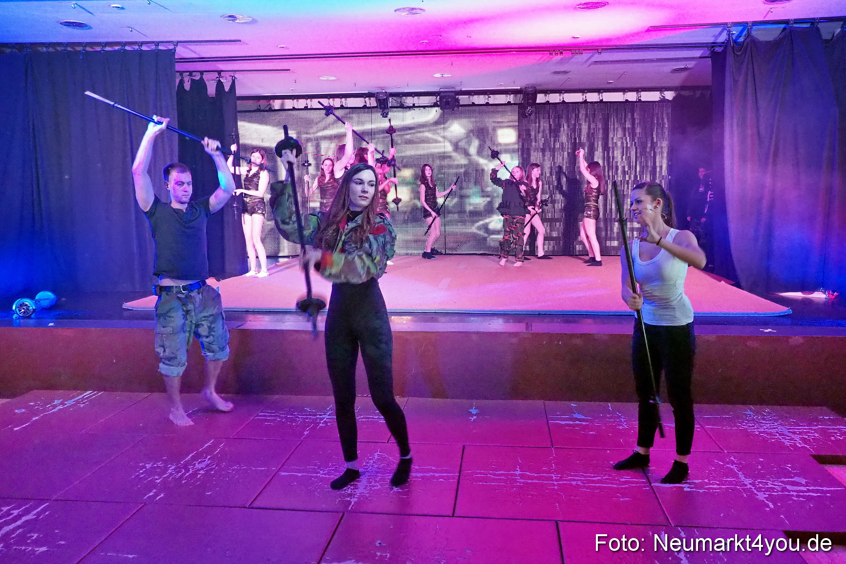 Avandora Artico 2018 0006