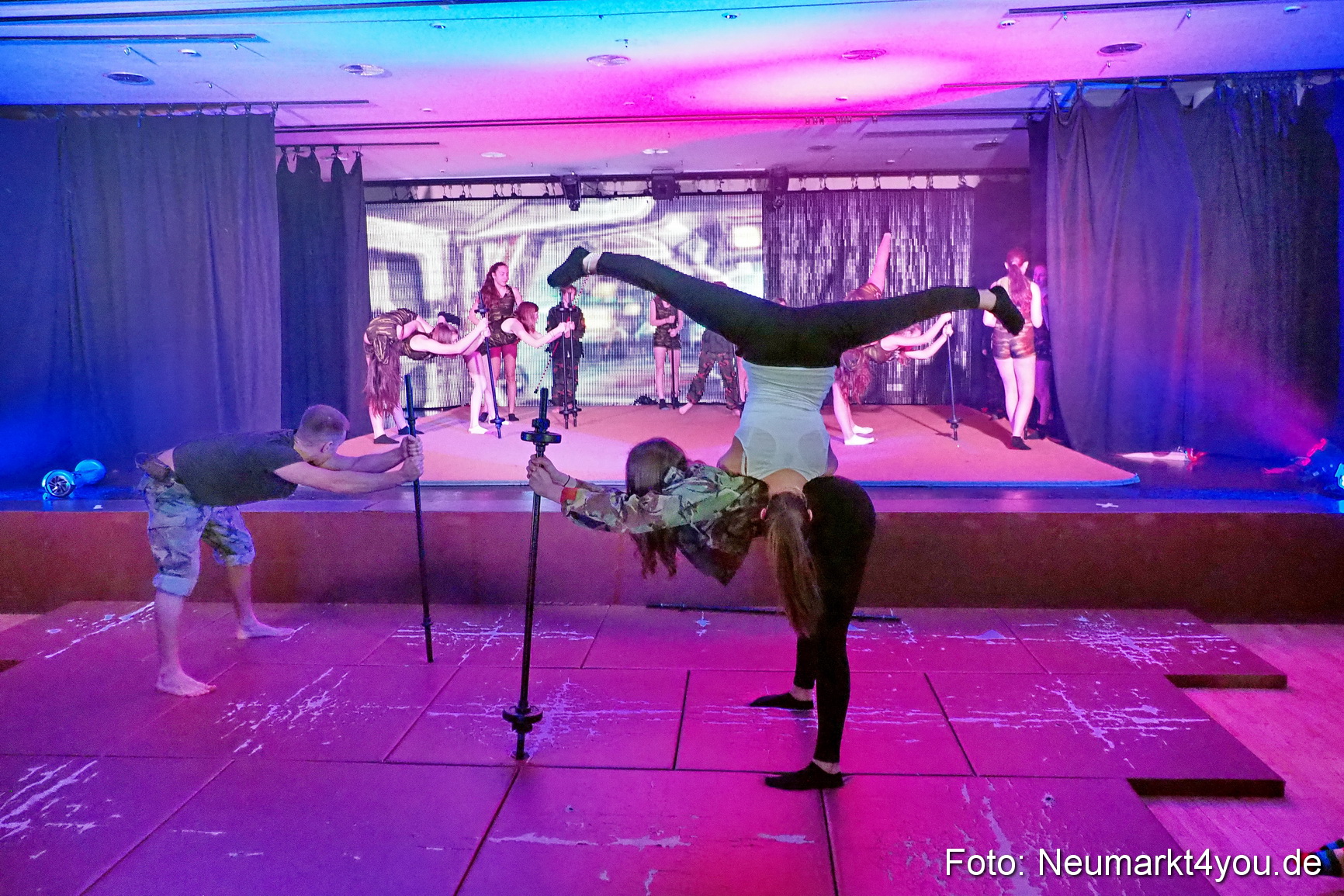 Avandora Artico 2018 0007