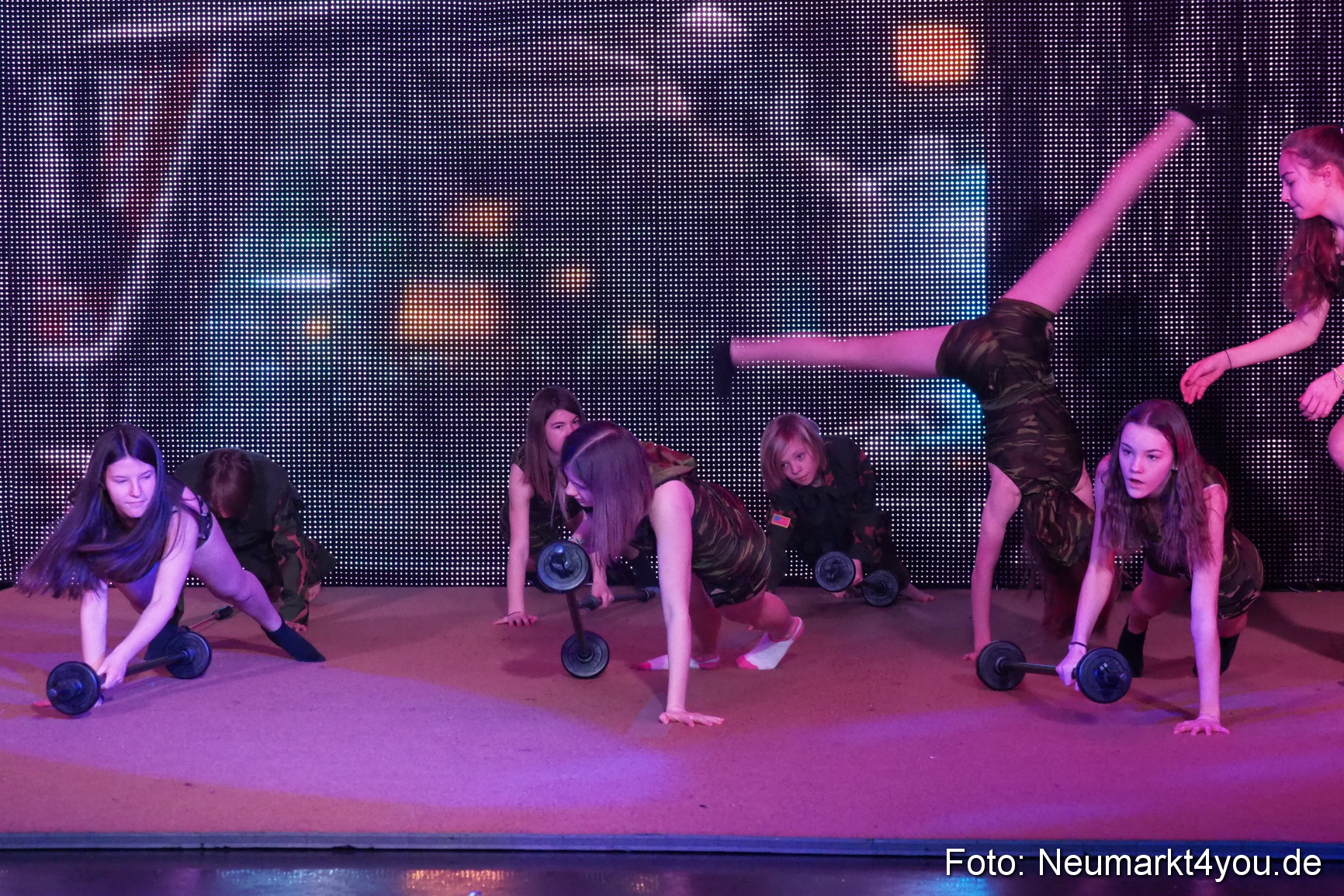 Avandora Artico 2018 0008