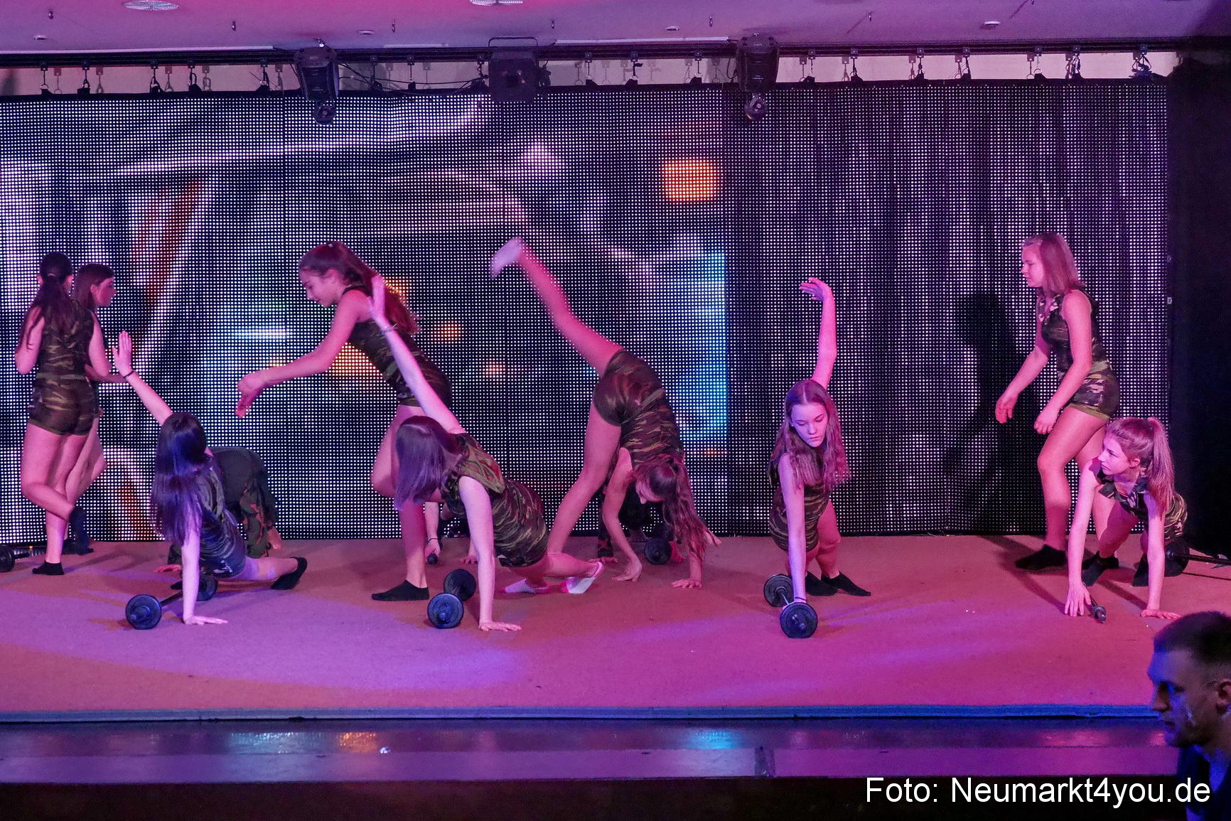 Avandora Artico 2018 0009