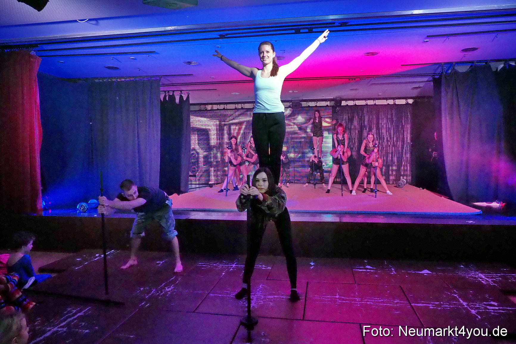 Avandora Artico 2018 0010