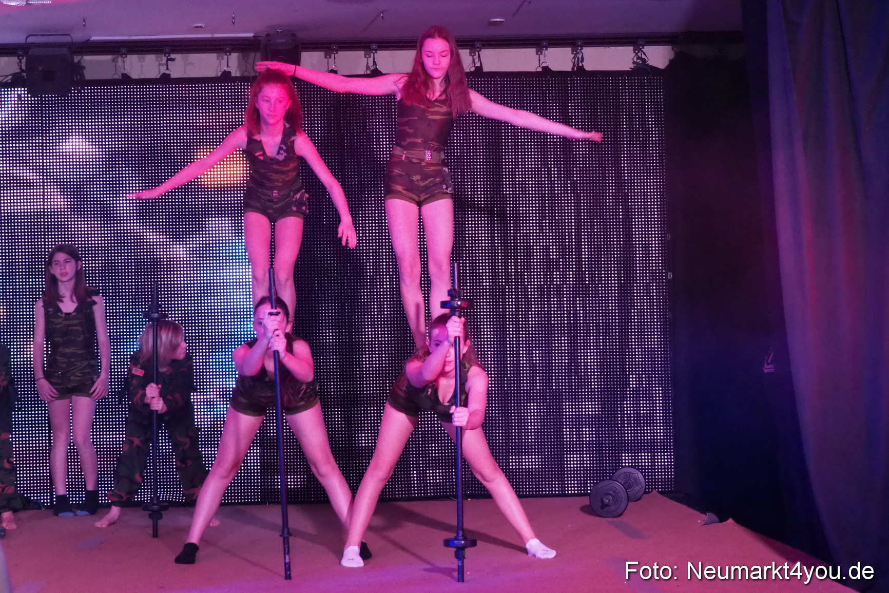 Avandora Artico 2018 0011