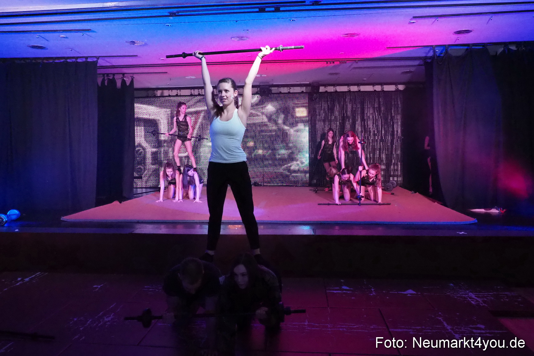 Avandora Artico 2018 0012