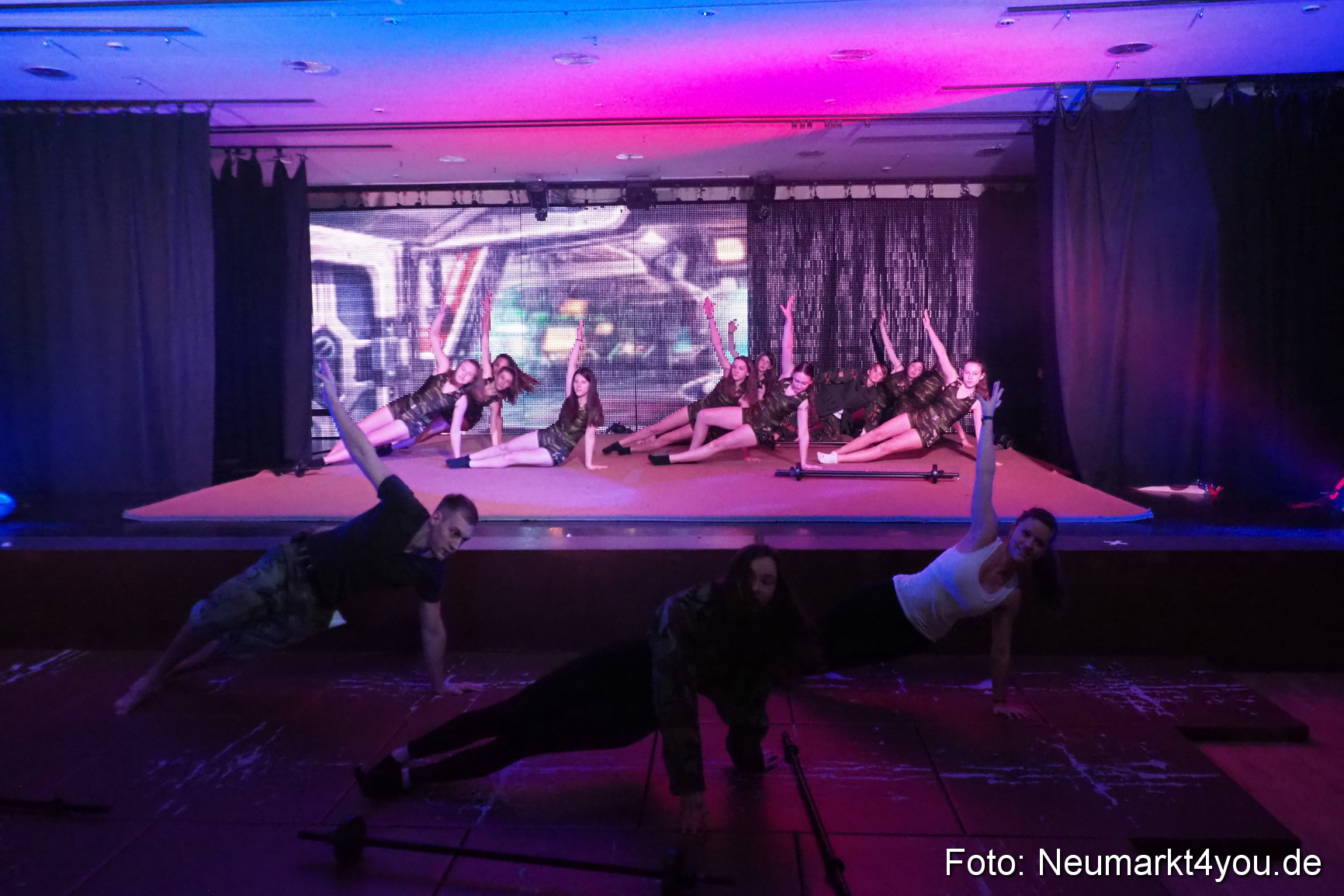 Avandora Artico 2018 0014