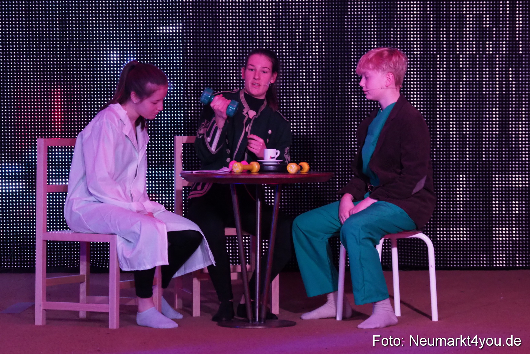 Avandora Artico 2018 0017