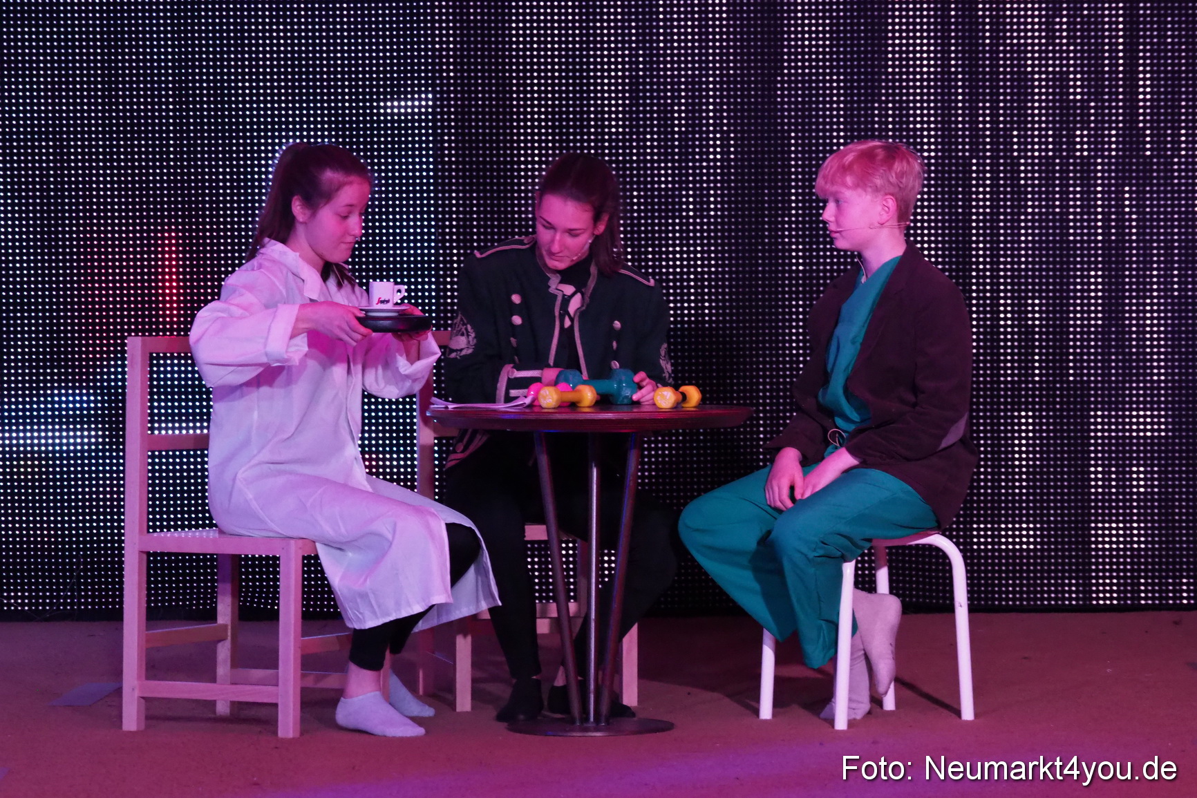 Avandora Artico 2018 0018