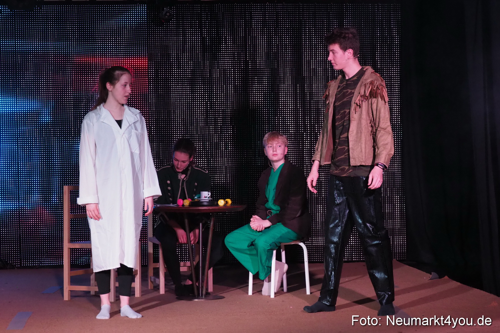 Avandora Artico 2018 0019