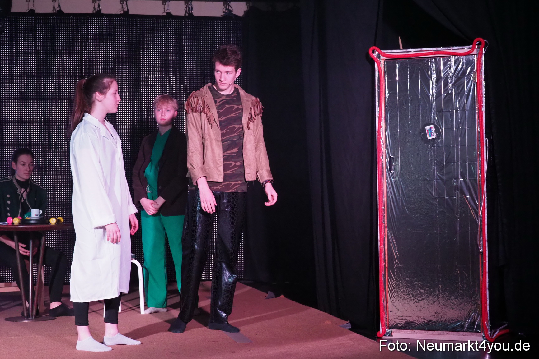 Avandora Artico 2018 0020