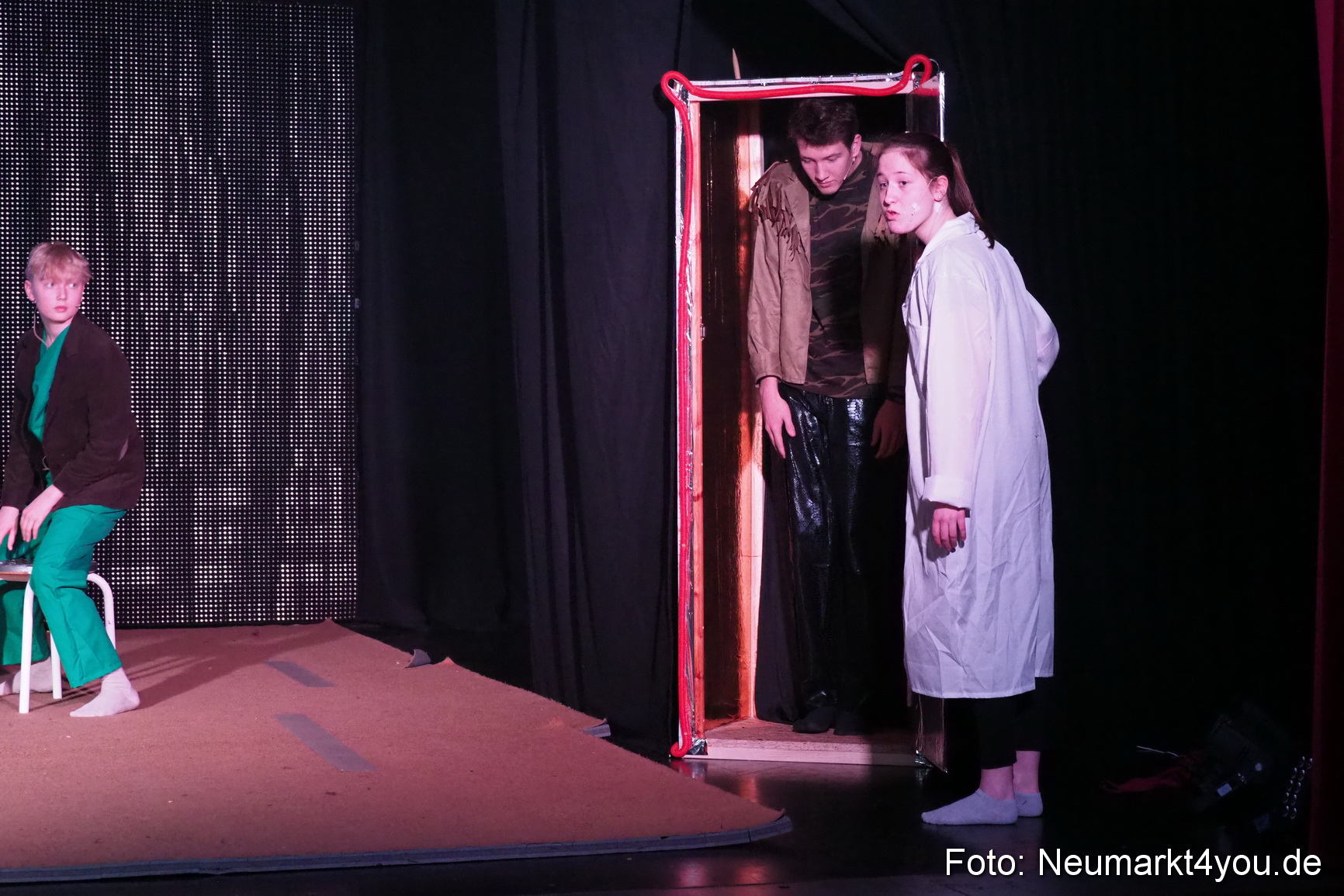 Avandora Artico 2018 0021