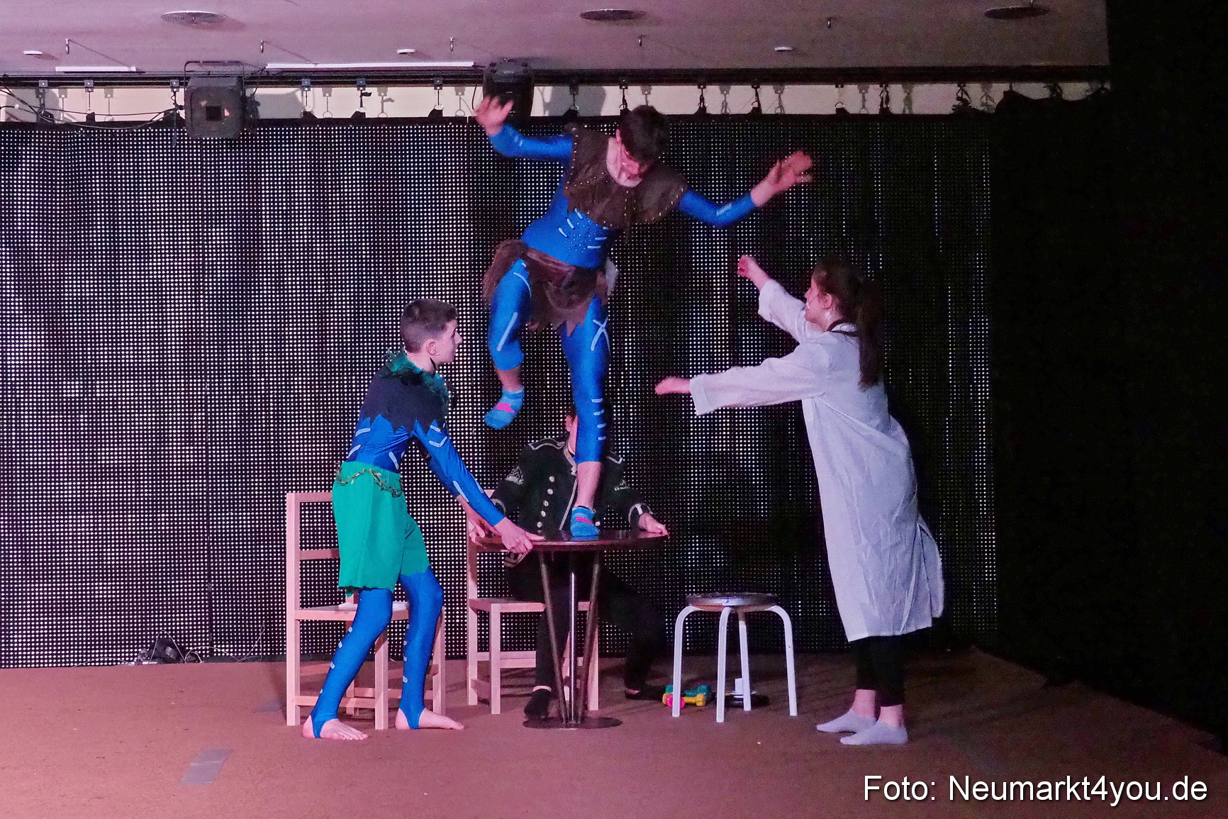 Avandora Artico 2018 0022