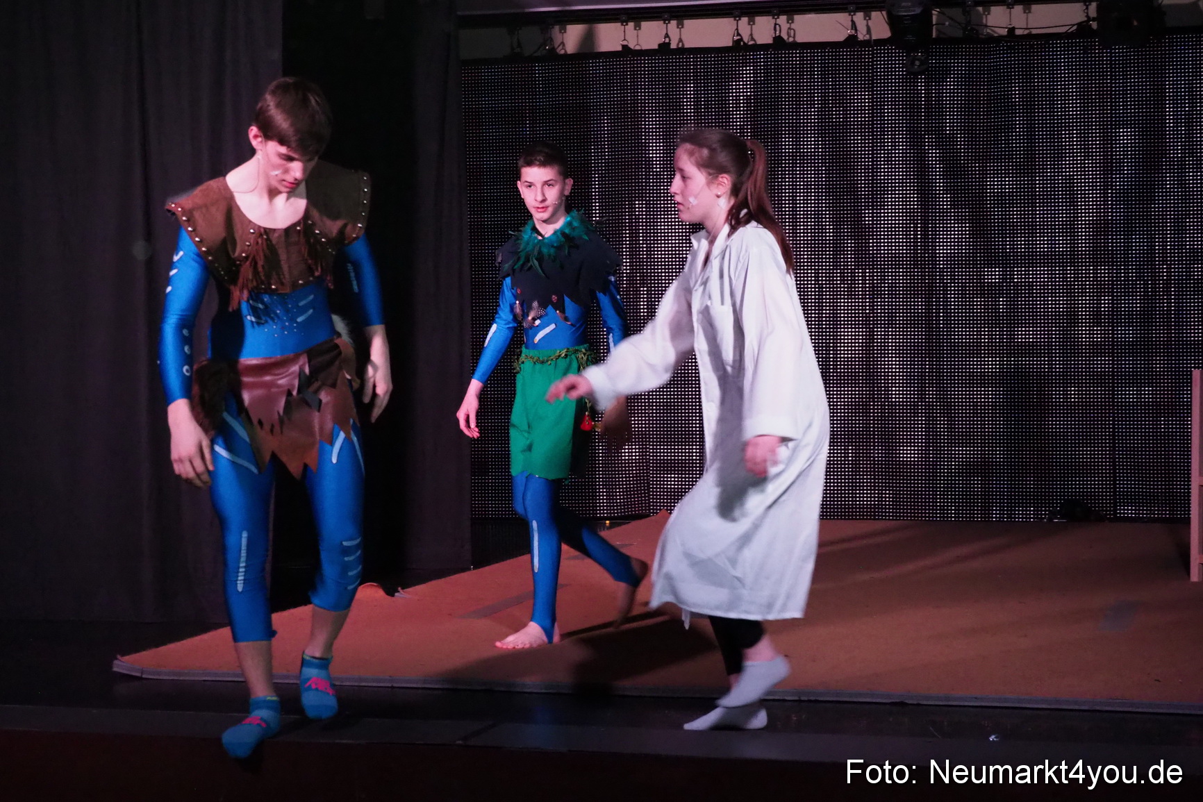 Avandora Artico 2018 0023