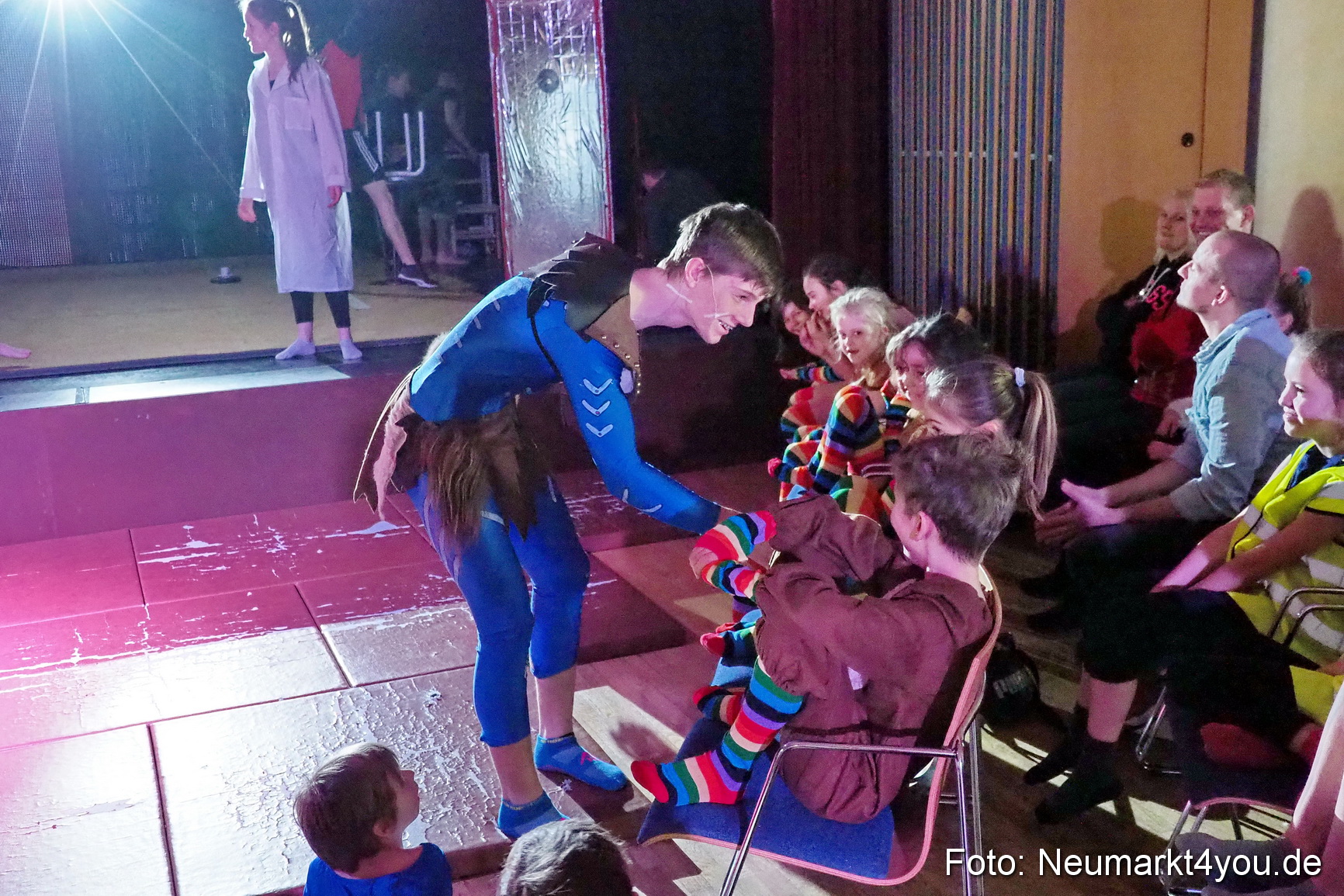 Avandora Artico 2018 0025