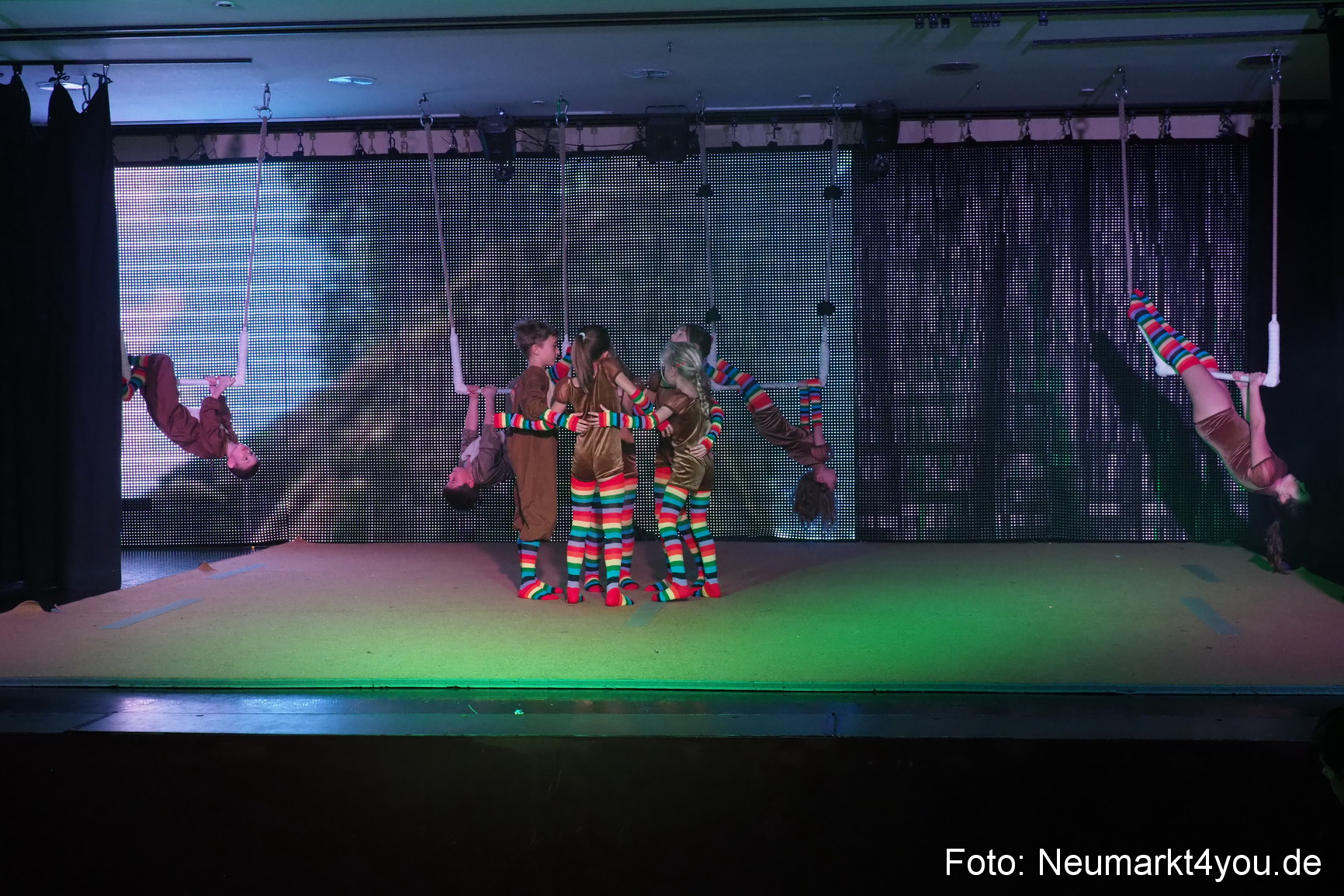 Avandora Artico 2018 0027