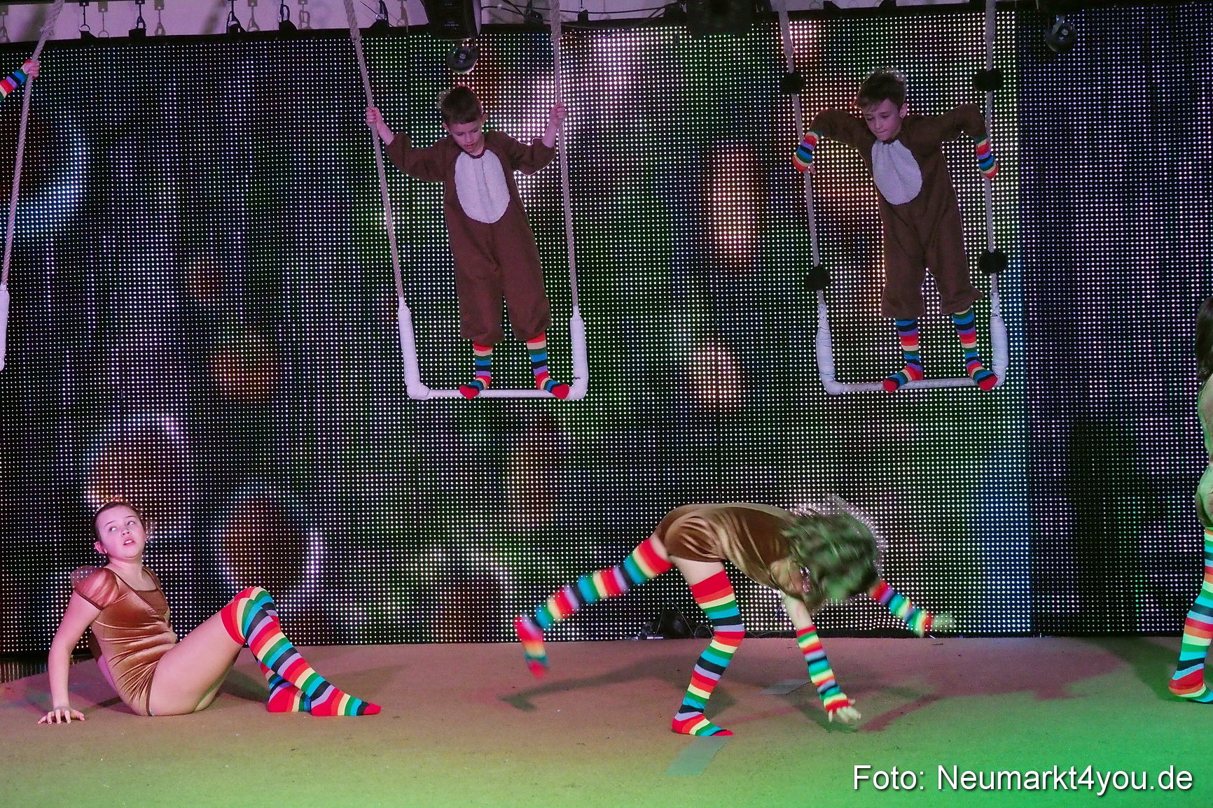 Avandora Artico 2018 0029