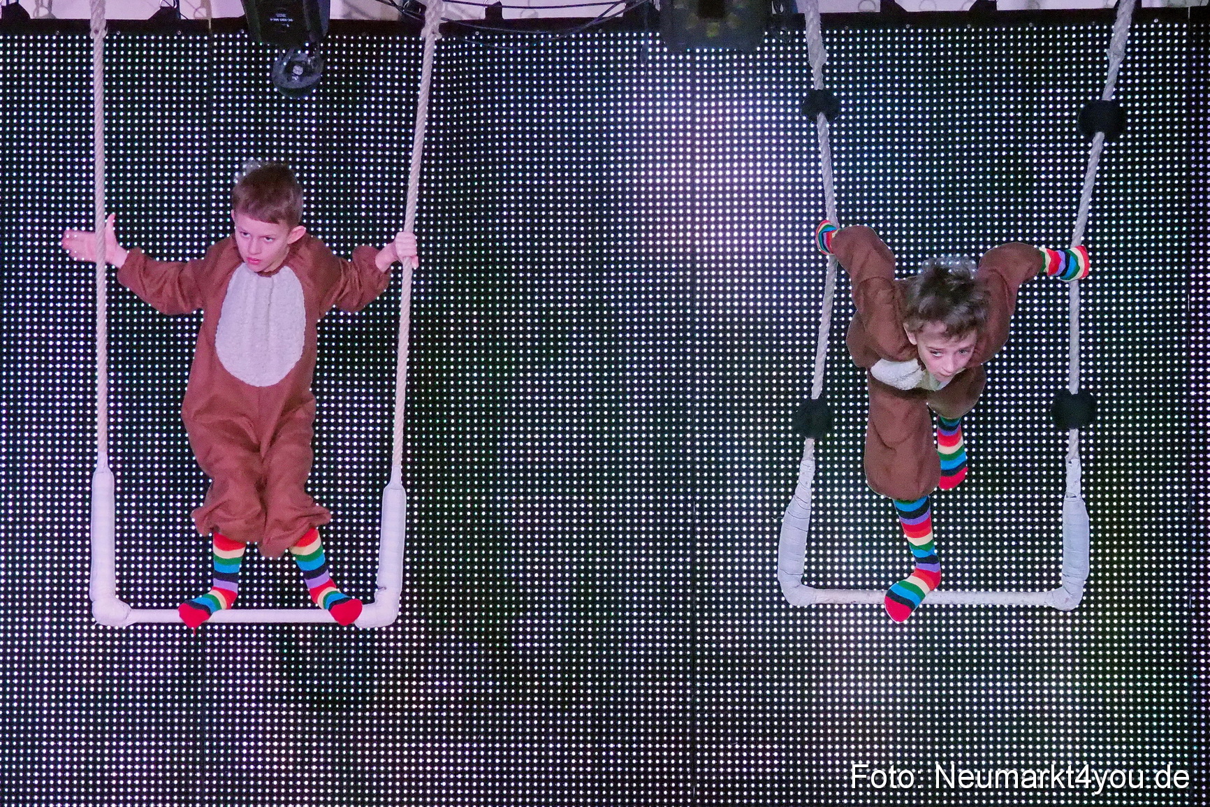 Avandora Artico 2018 0030