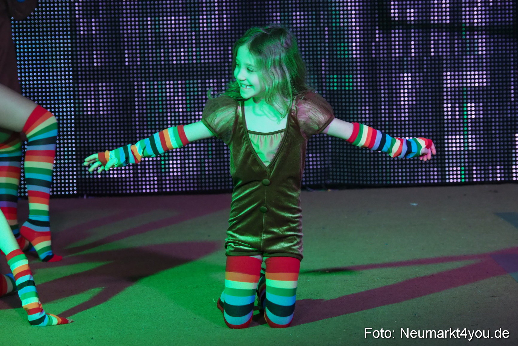 Avandora Artico 2018 0031