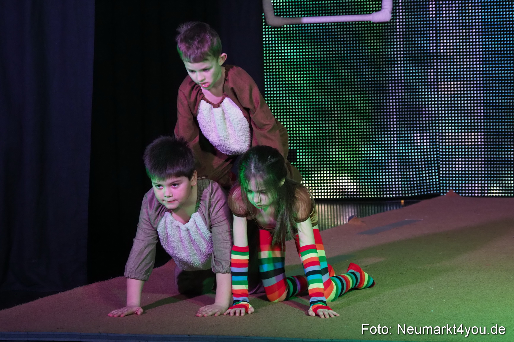 Avandora Artico 2018 0032