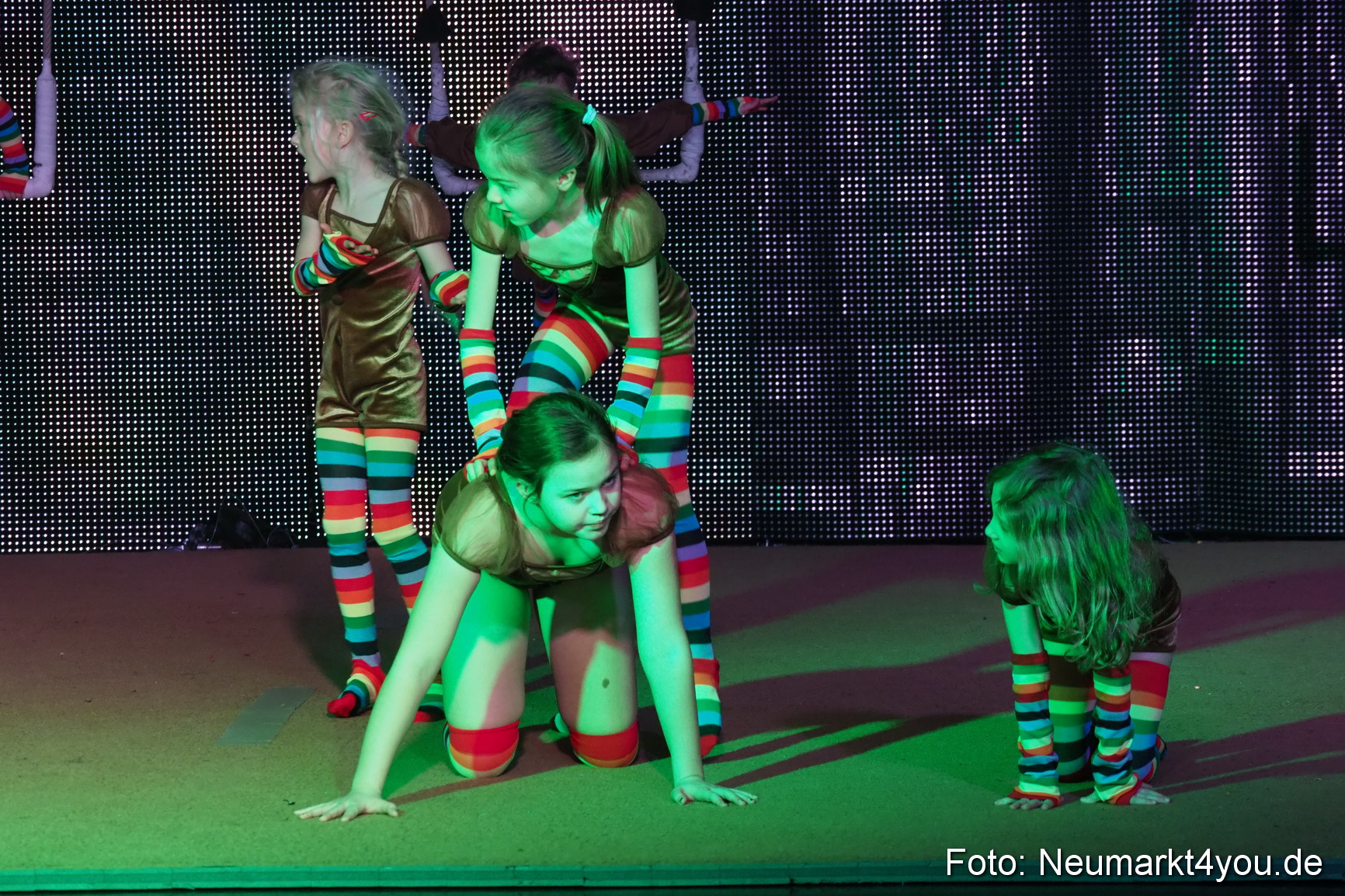 Avandora Artico 2018 0033